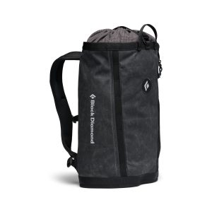Street Creek 24 Backpack - Limited Edition