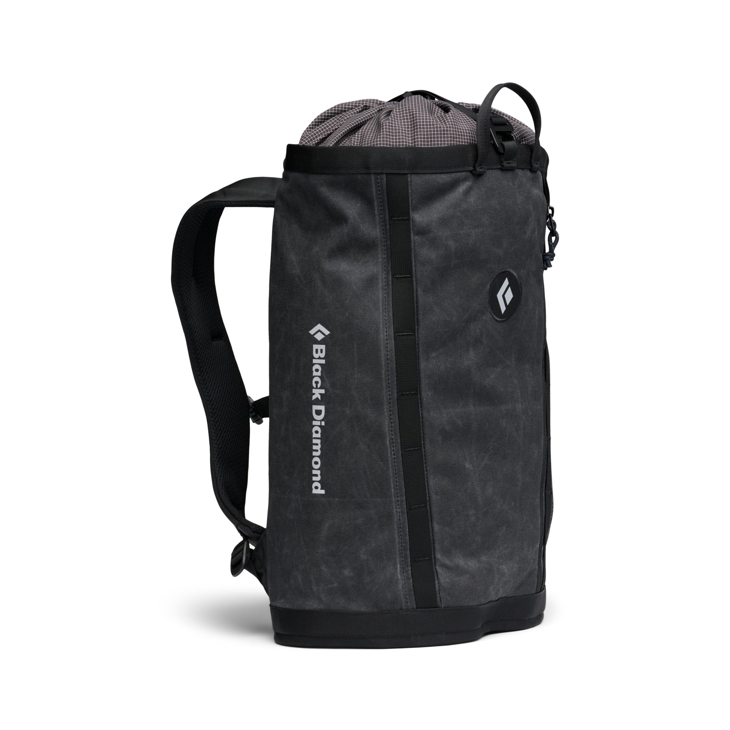 Street Creek 24 Backpack - Limited Edition