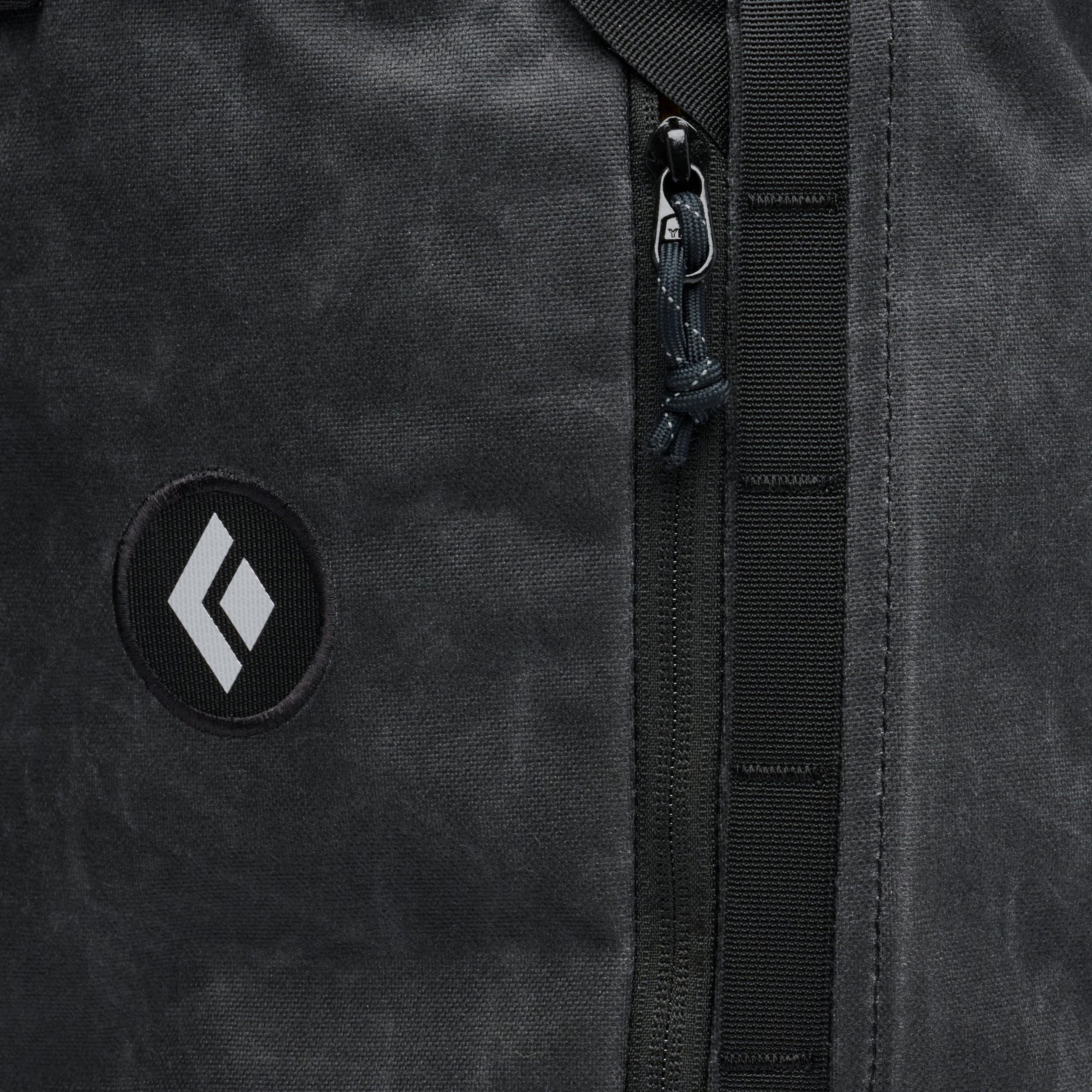 Street Creek 24 Backpack - Limited Edition - Image 5