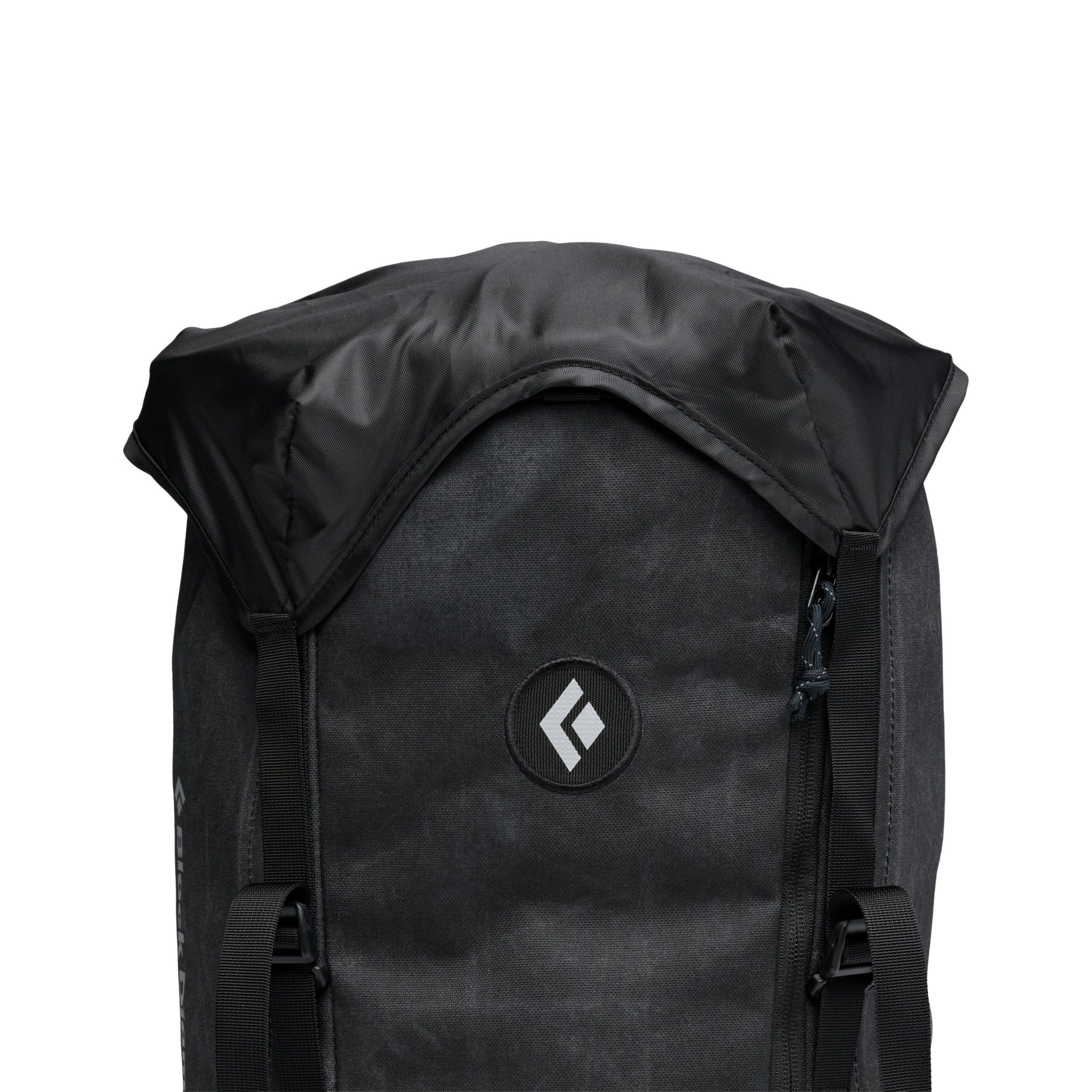 Street Creek 24 Backpack - Limited Edition - Image 6