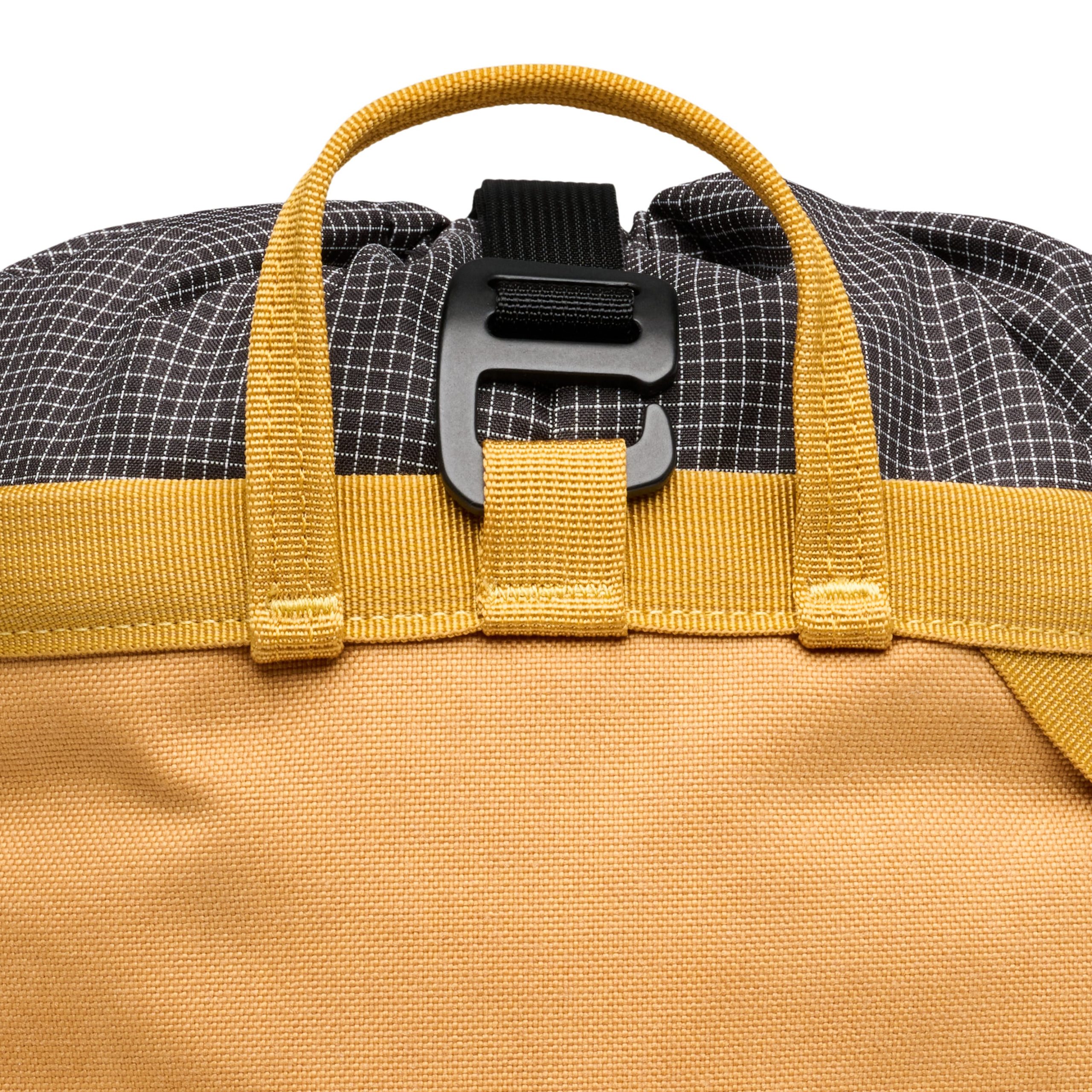 Street Creek 24 Backpack - Limited Edition - Image 10