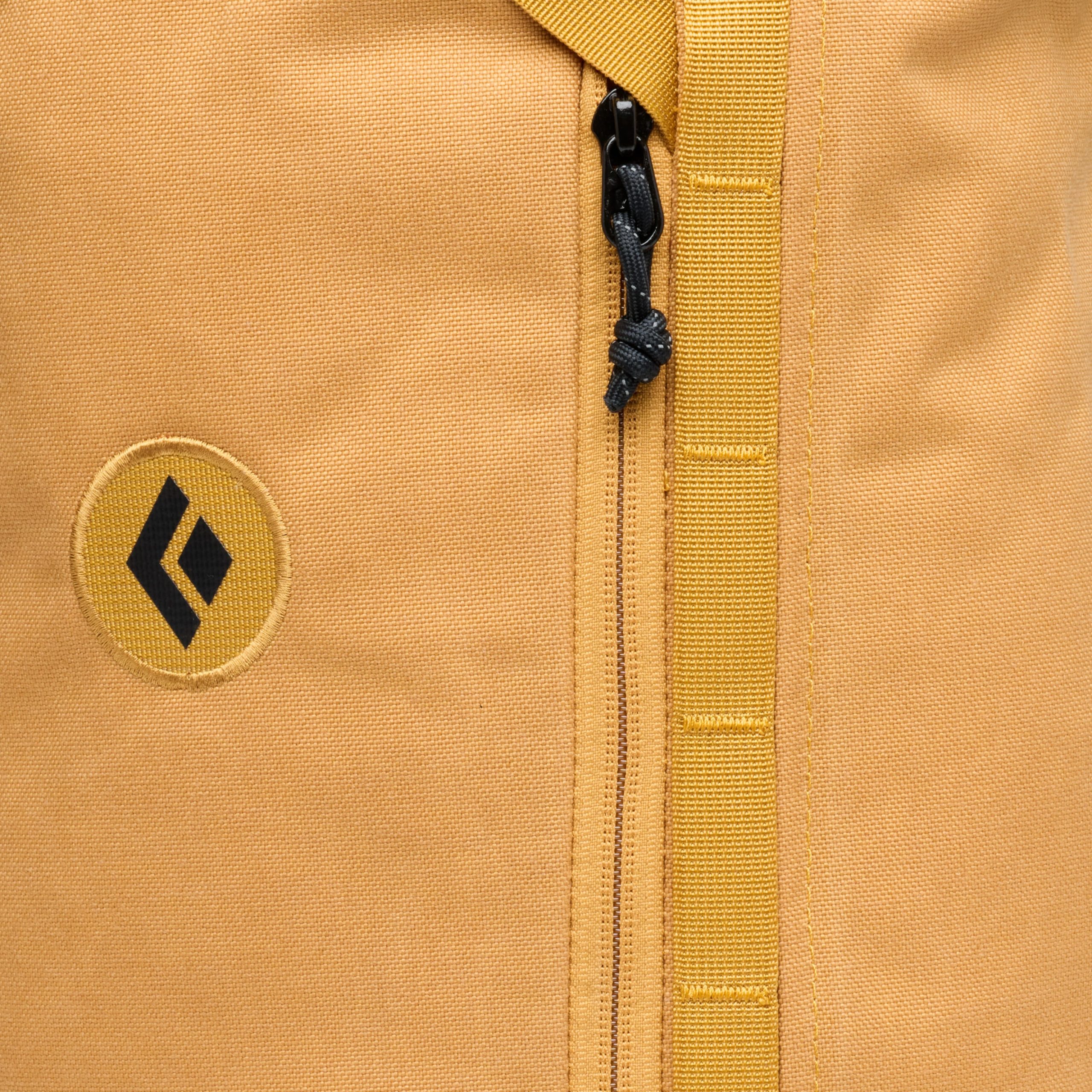 Street Creek 24 Backpack - Limited Edition - Image 11