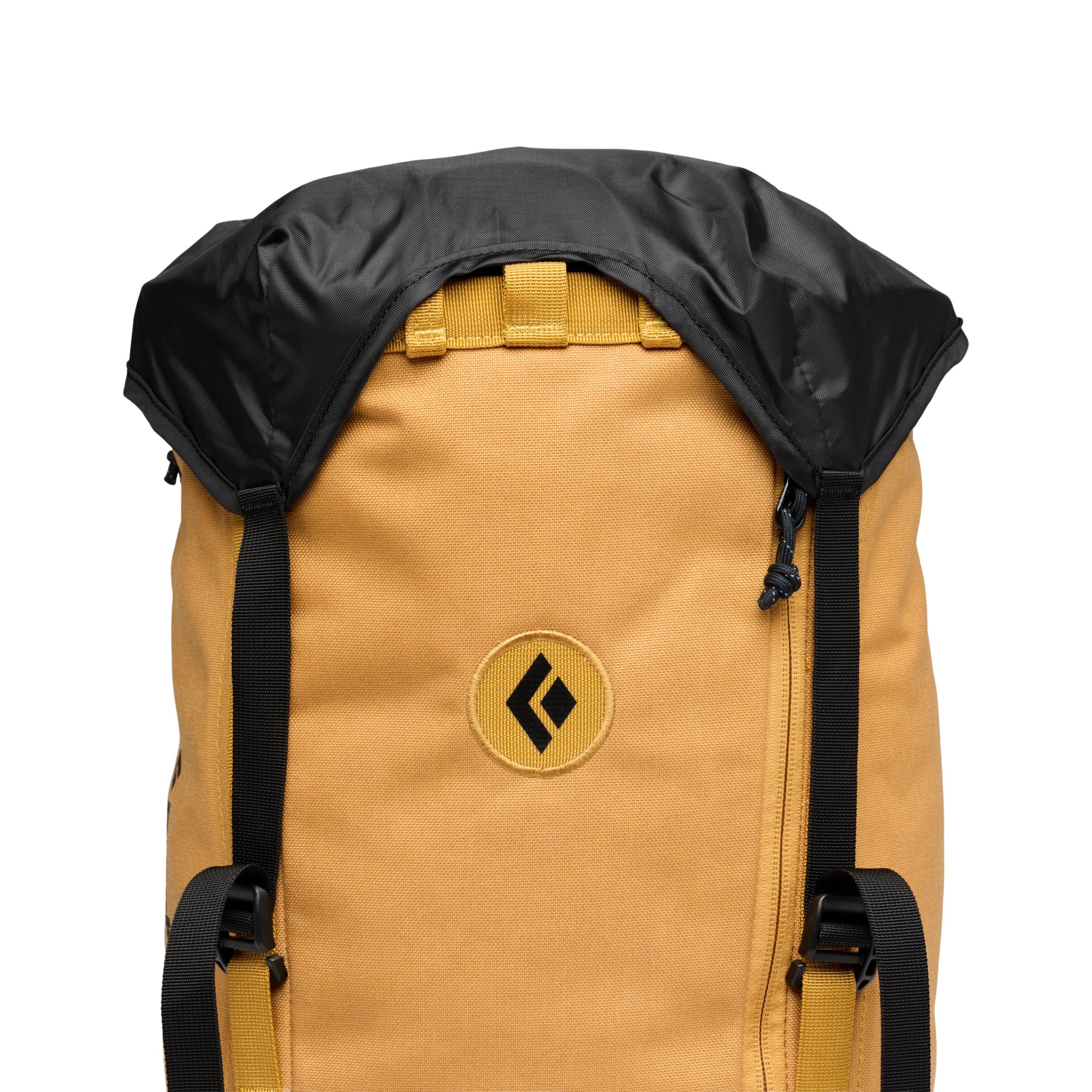 Street Creek 24 Backpack - Limited Edition - Image 12