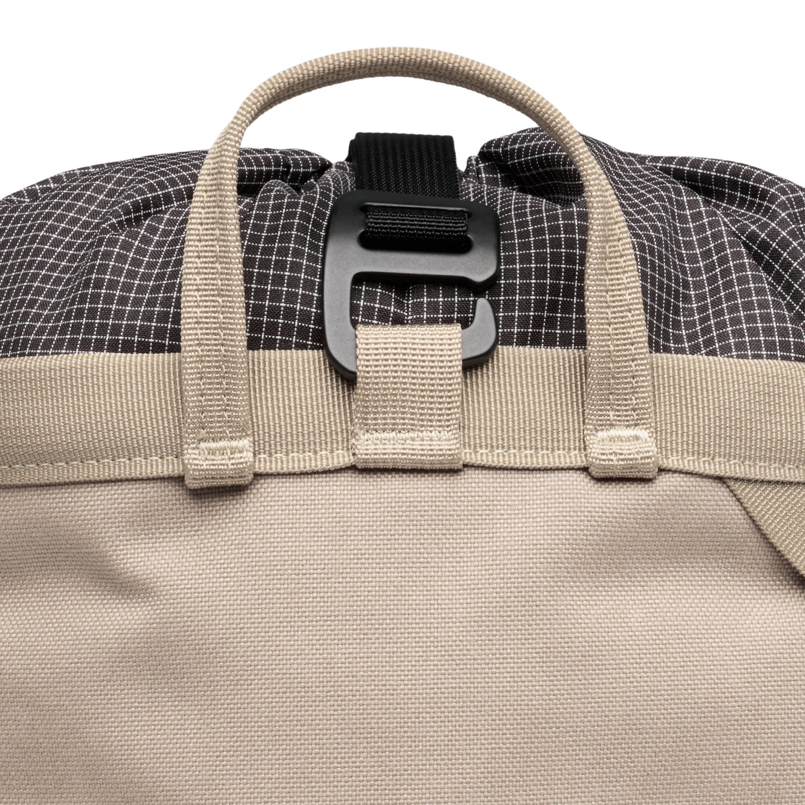 Street Creek 24 Backpack - Limited Edition - Image 16