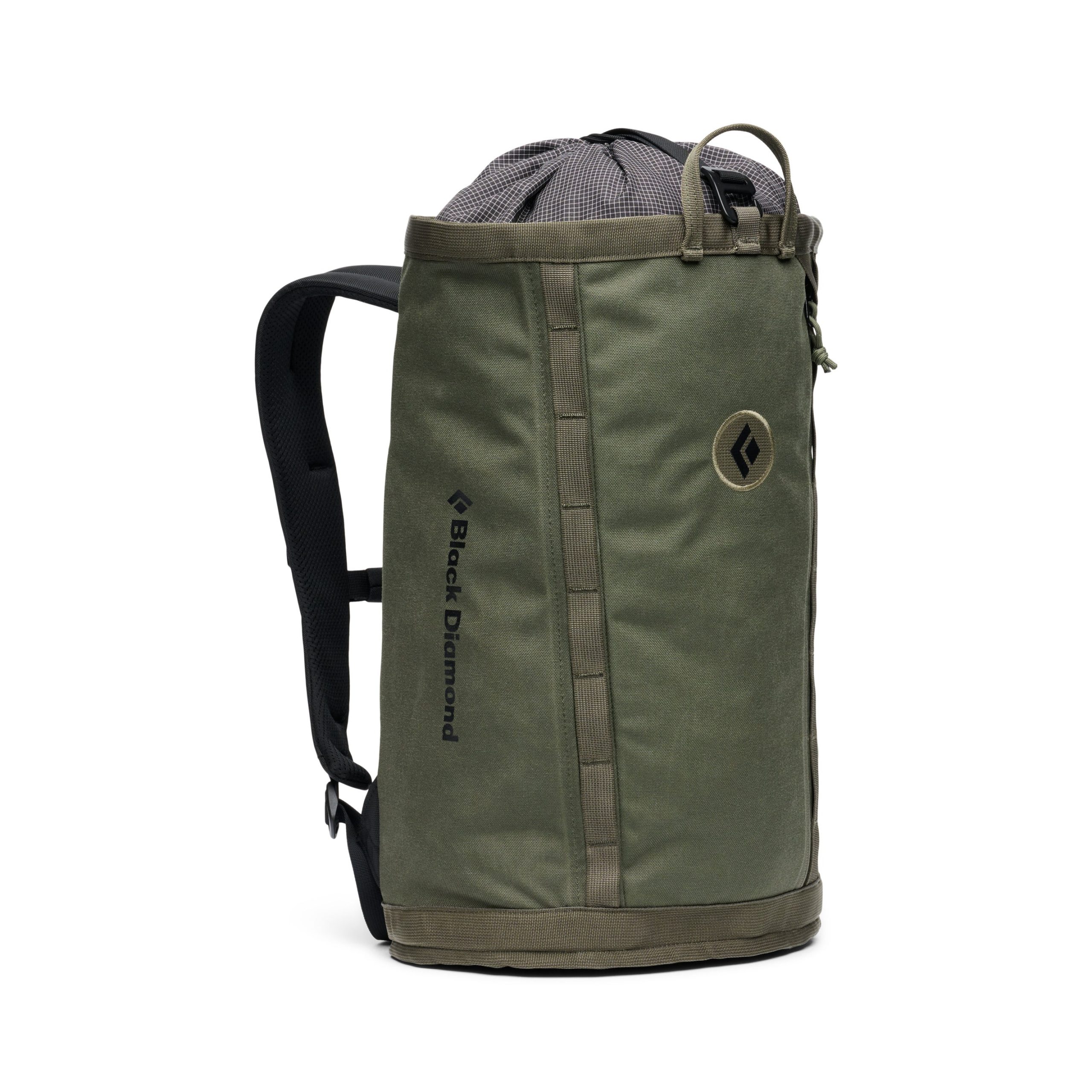 Street Creek 24 Backpack - Limited Edition - Image 19