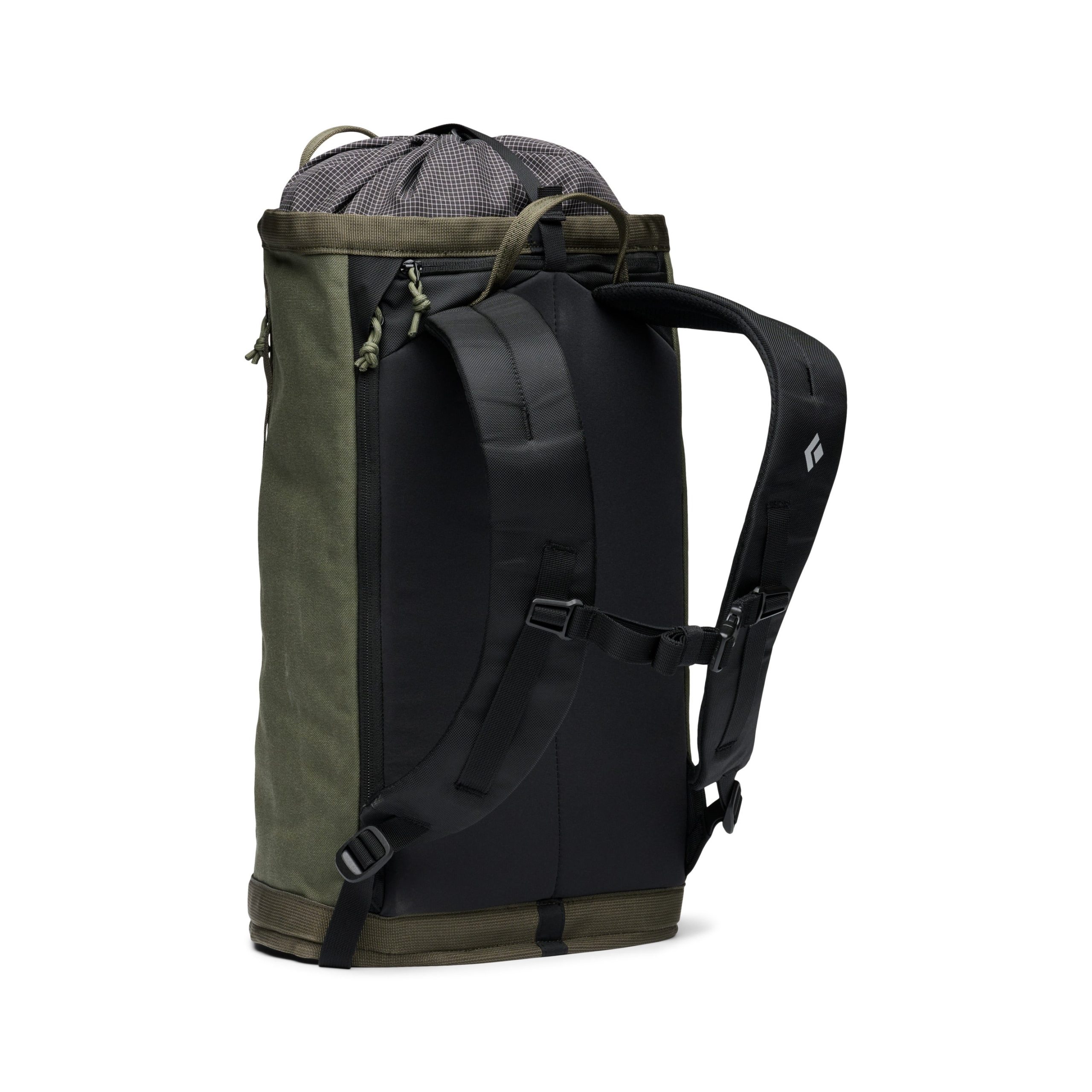 Street Creek 24 Backpack - Limited Edition - Image 20