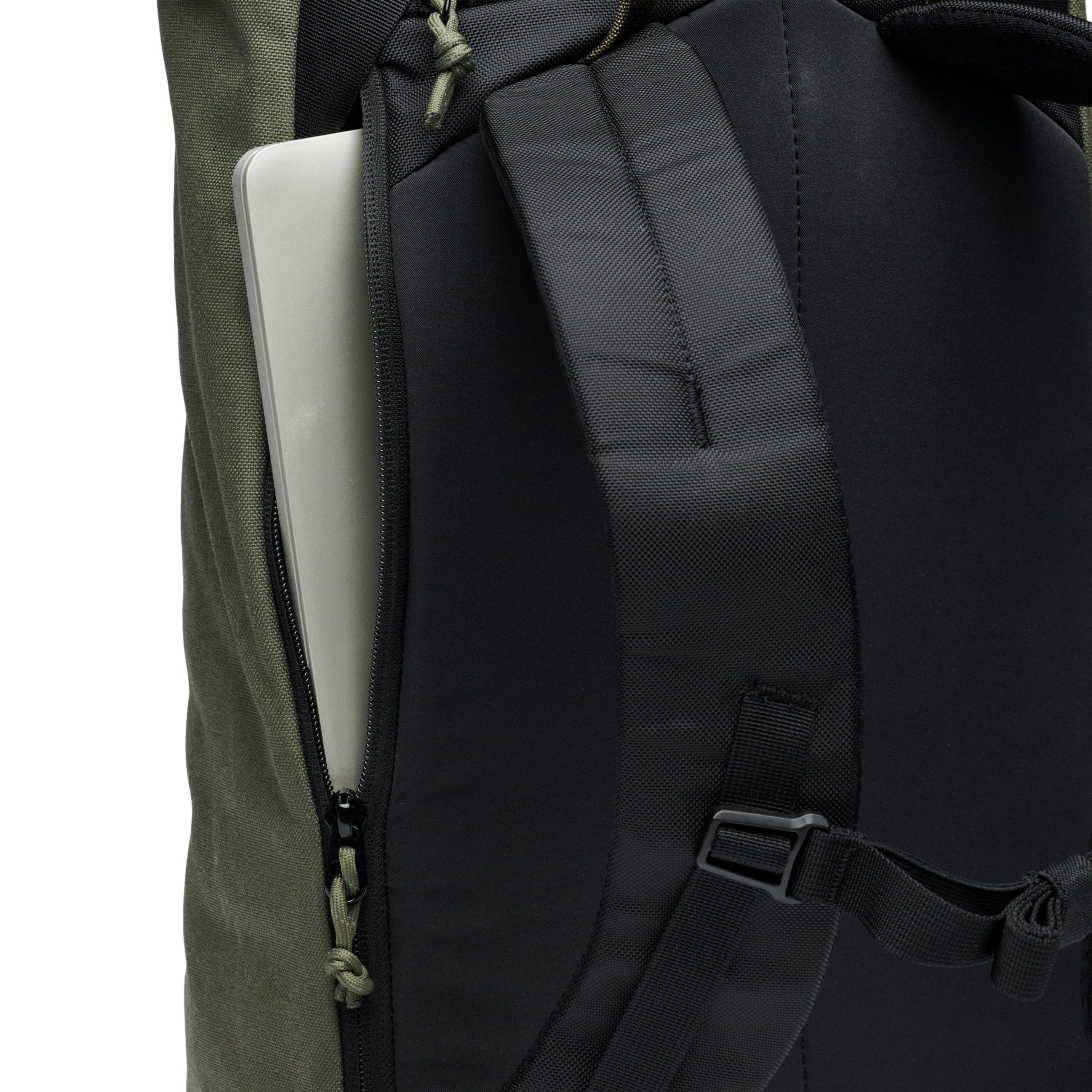 Street Creek 24 Backpack - Limited Edition - Image 21