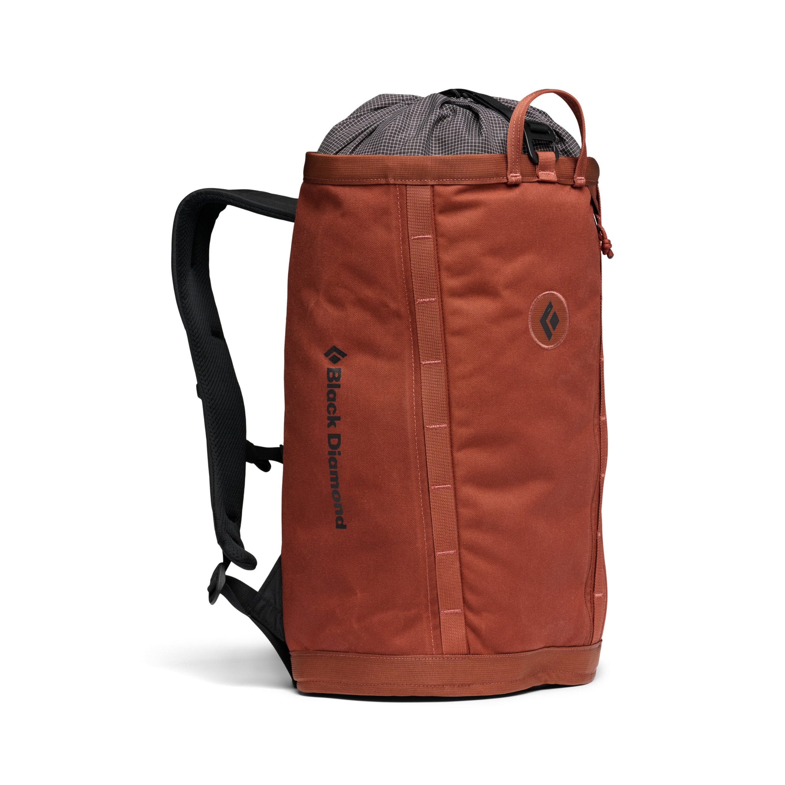 Street Creek 24 Backpack - Limited Edition - Image 25