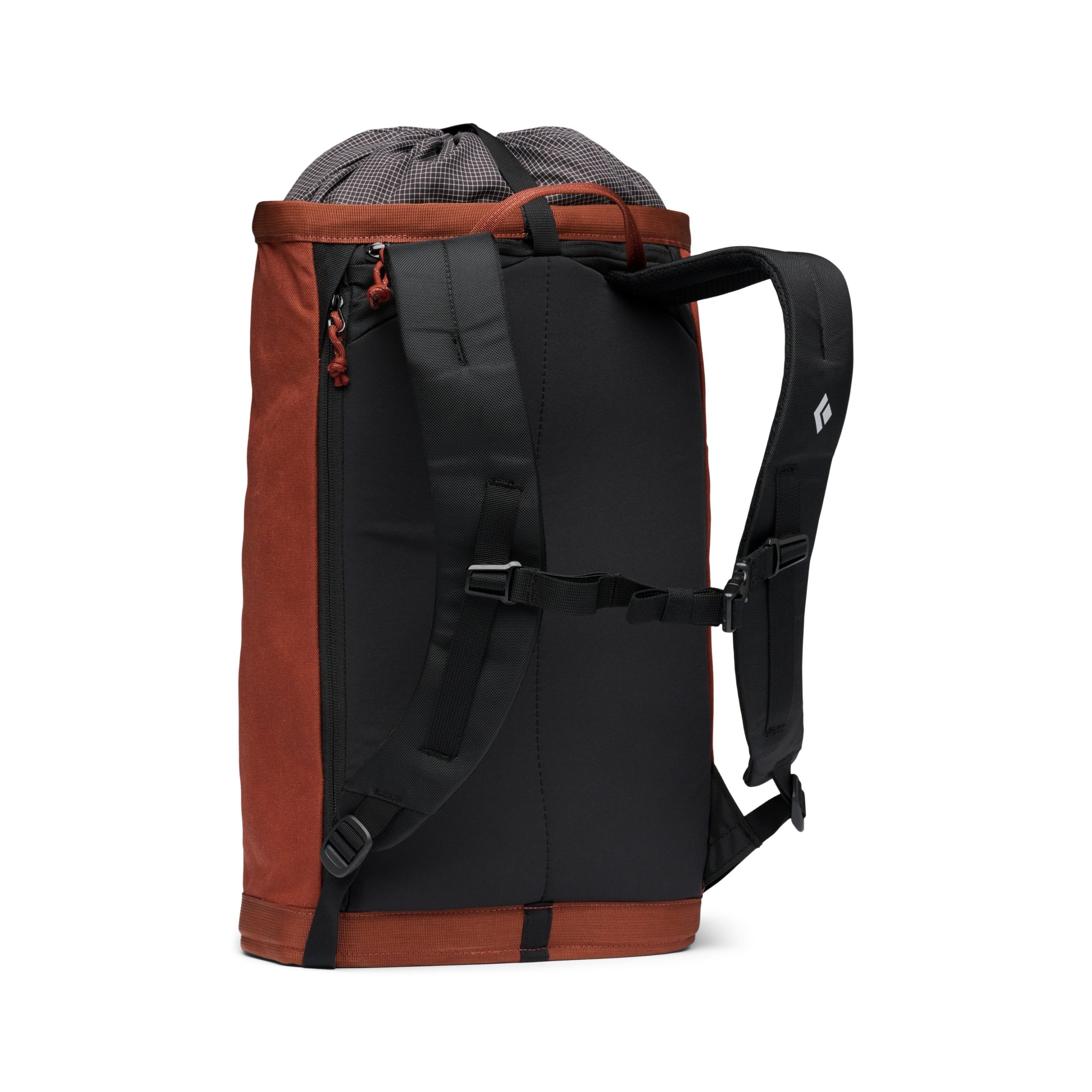 Street Creek 24 Backpack - Limited Edition - Image 26