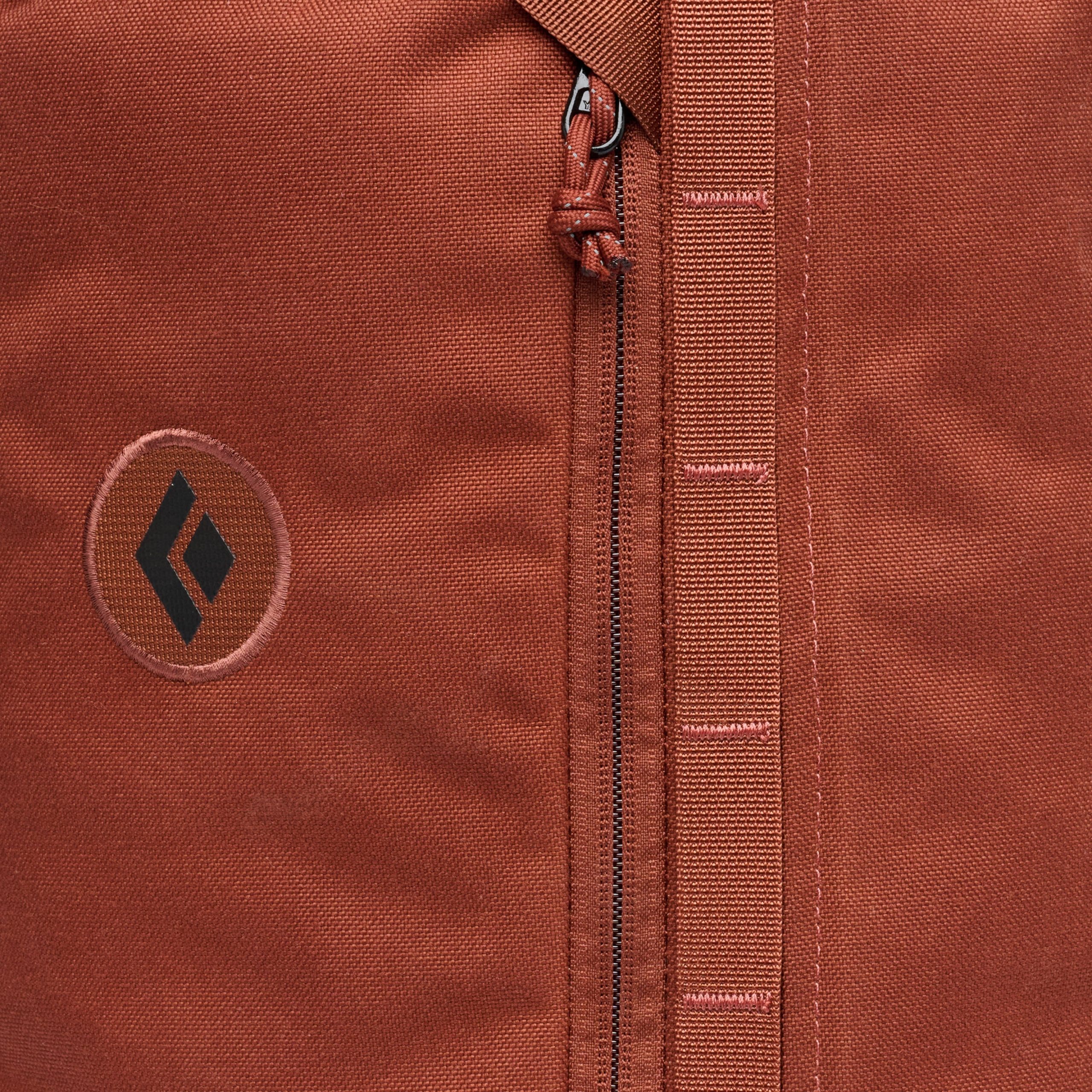 Street Creek 24 Backpack - Limited Edition - Image 29