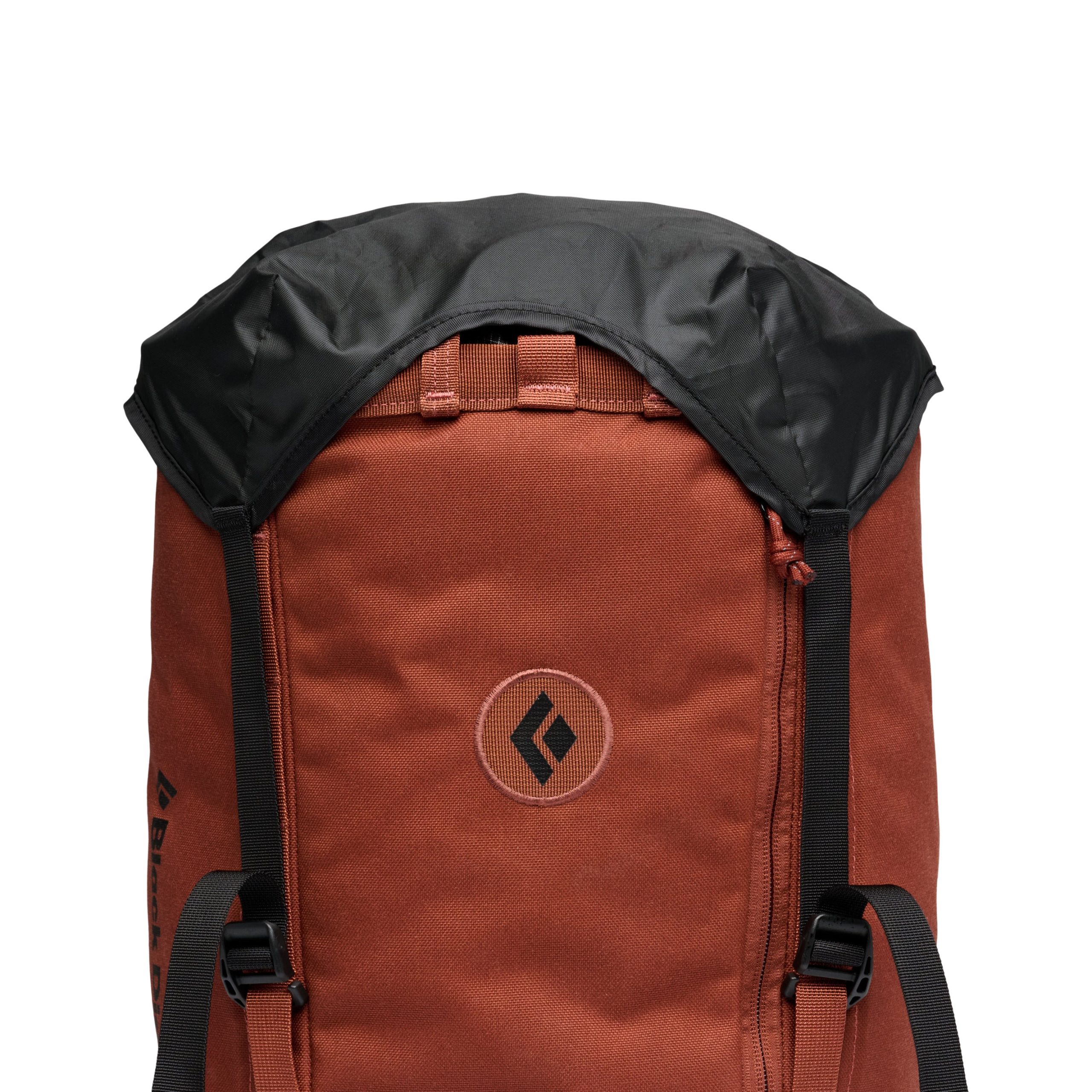 Street Creek 24 Backpack - Limited Edition - Image 30