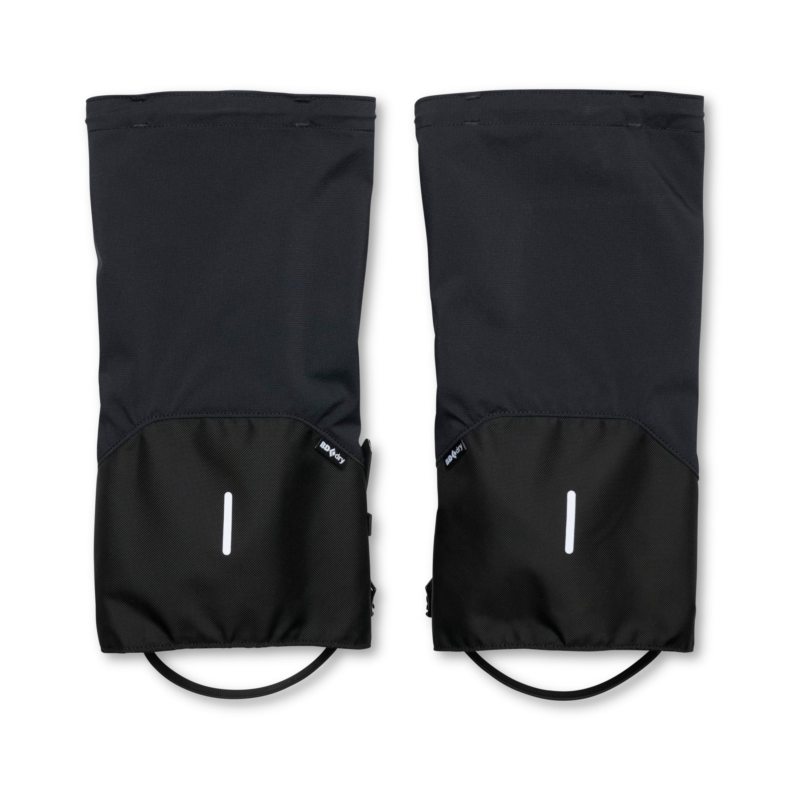 Frontpoint Gaiters - Image 2