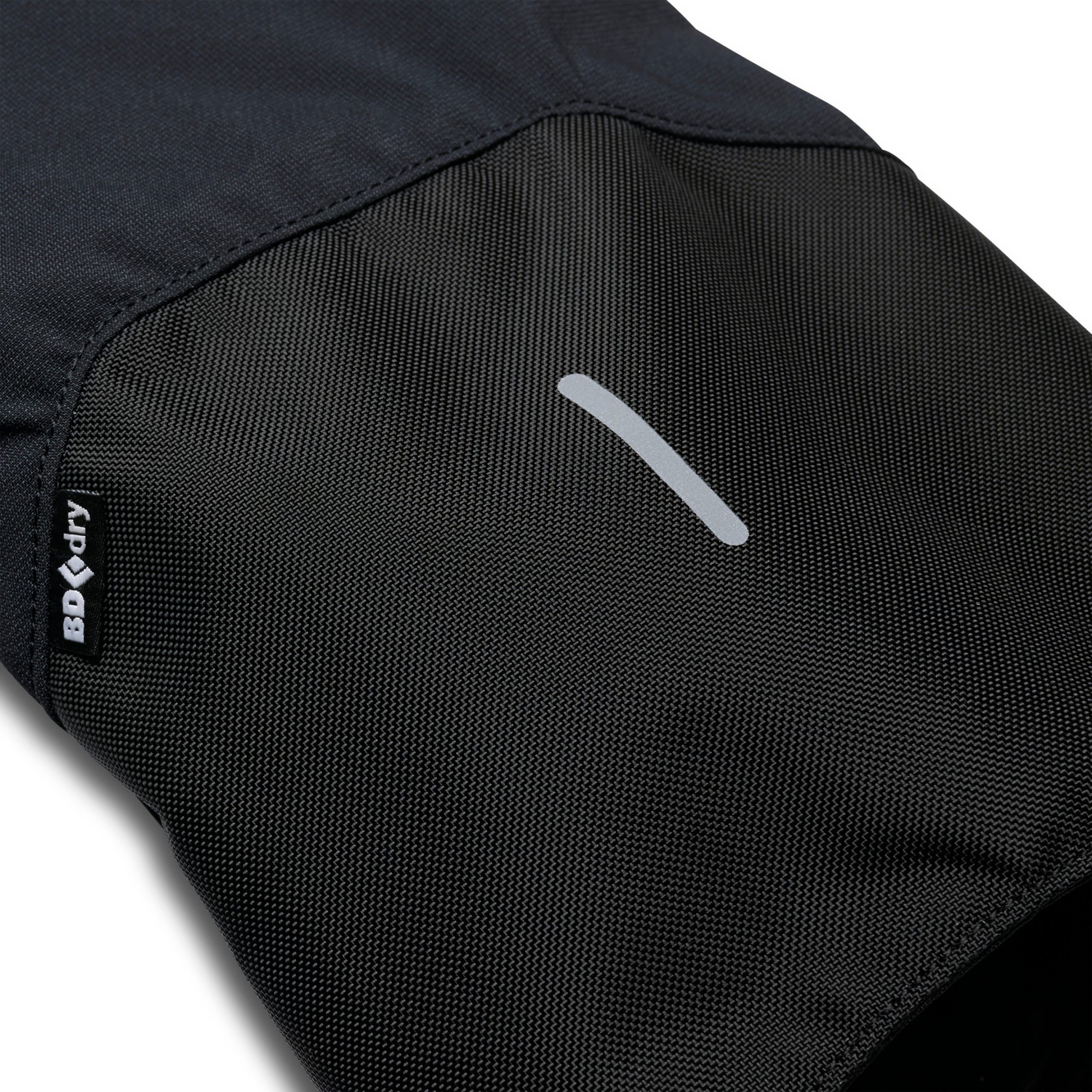Frontpoint Gaiters - Image 3
