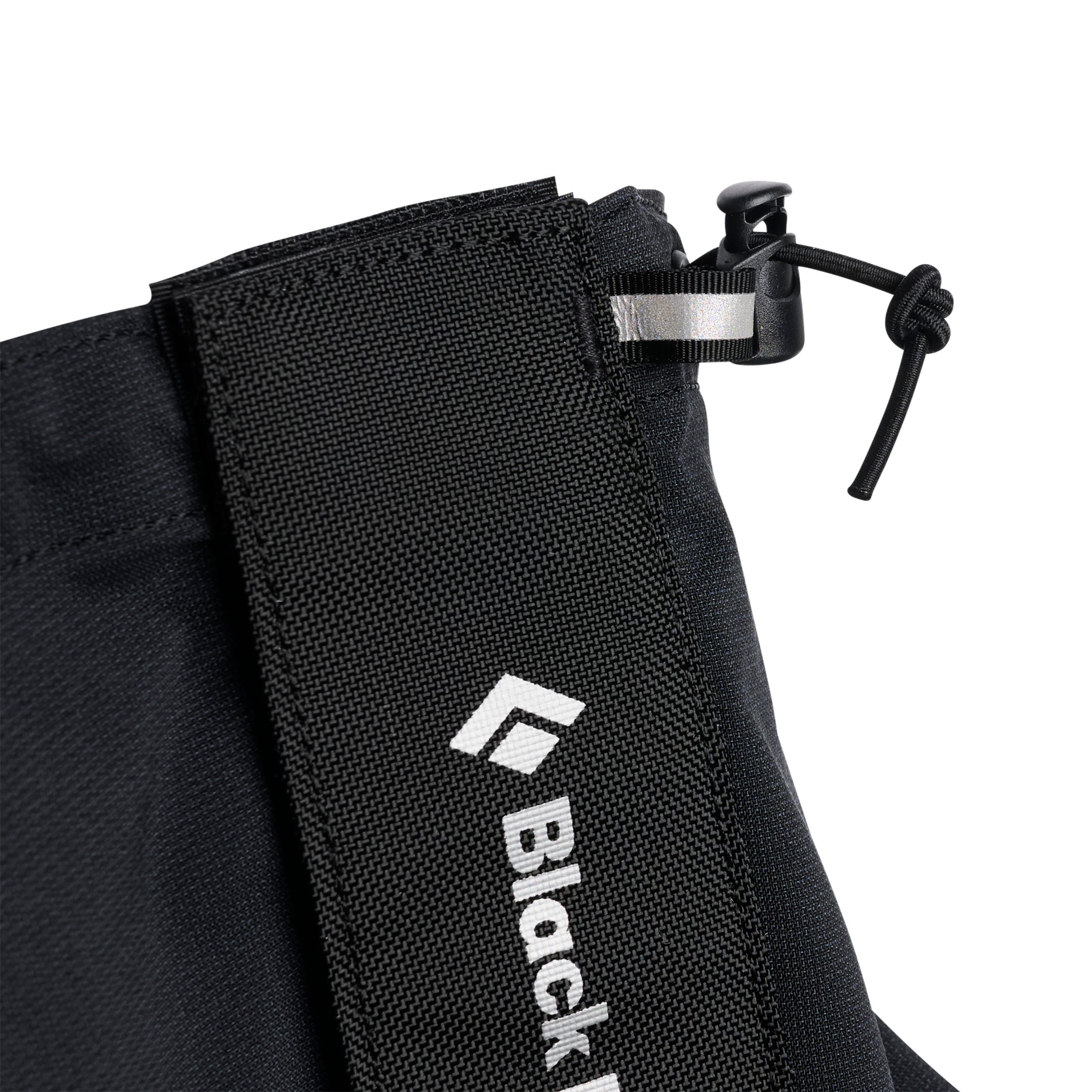 Frontpoint Gaiters - Image 5