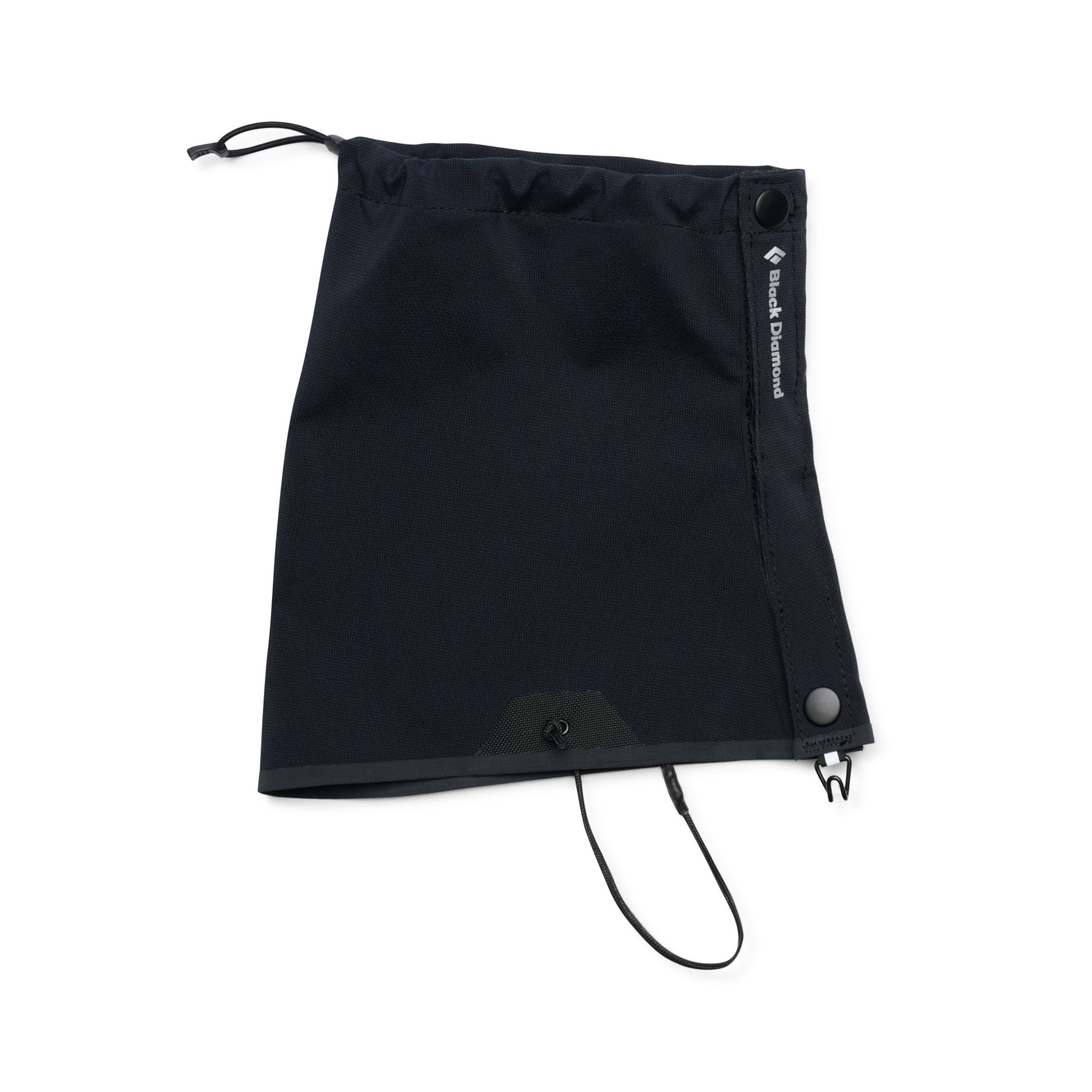 Cirque Gaiters - Image 2