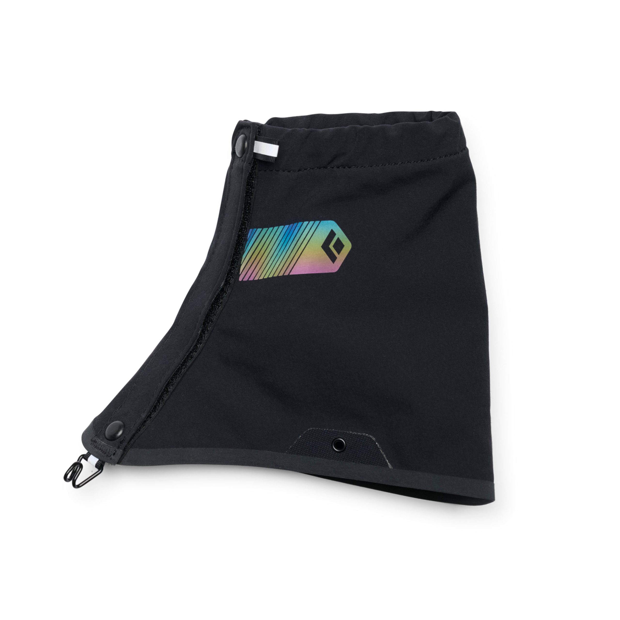 Distance Gaiter - Image 2