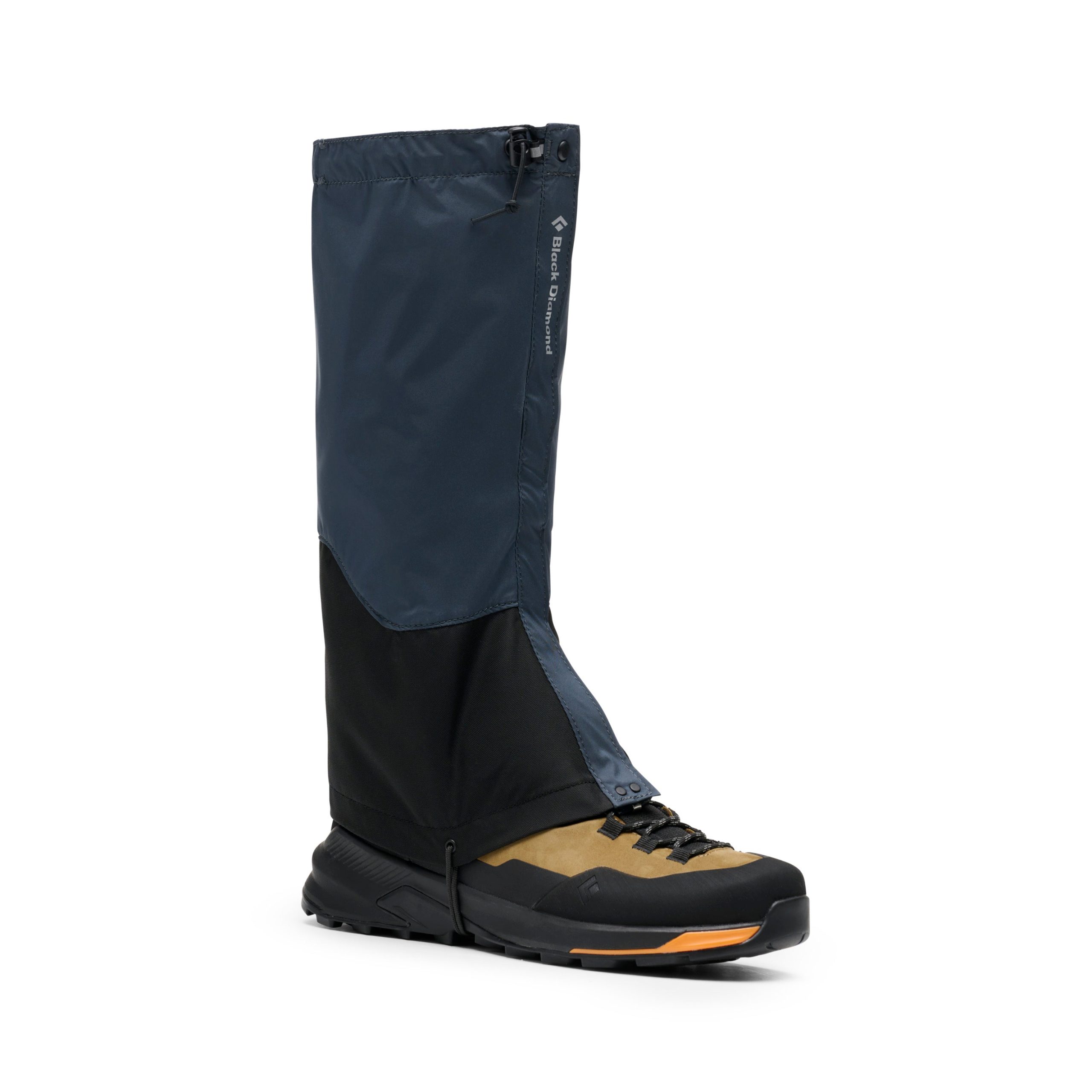 UL Frontpoint Gaiters - Image 2