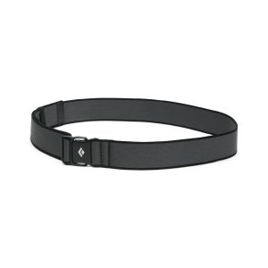 BD Stretch Belt