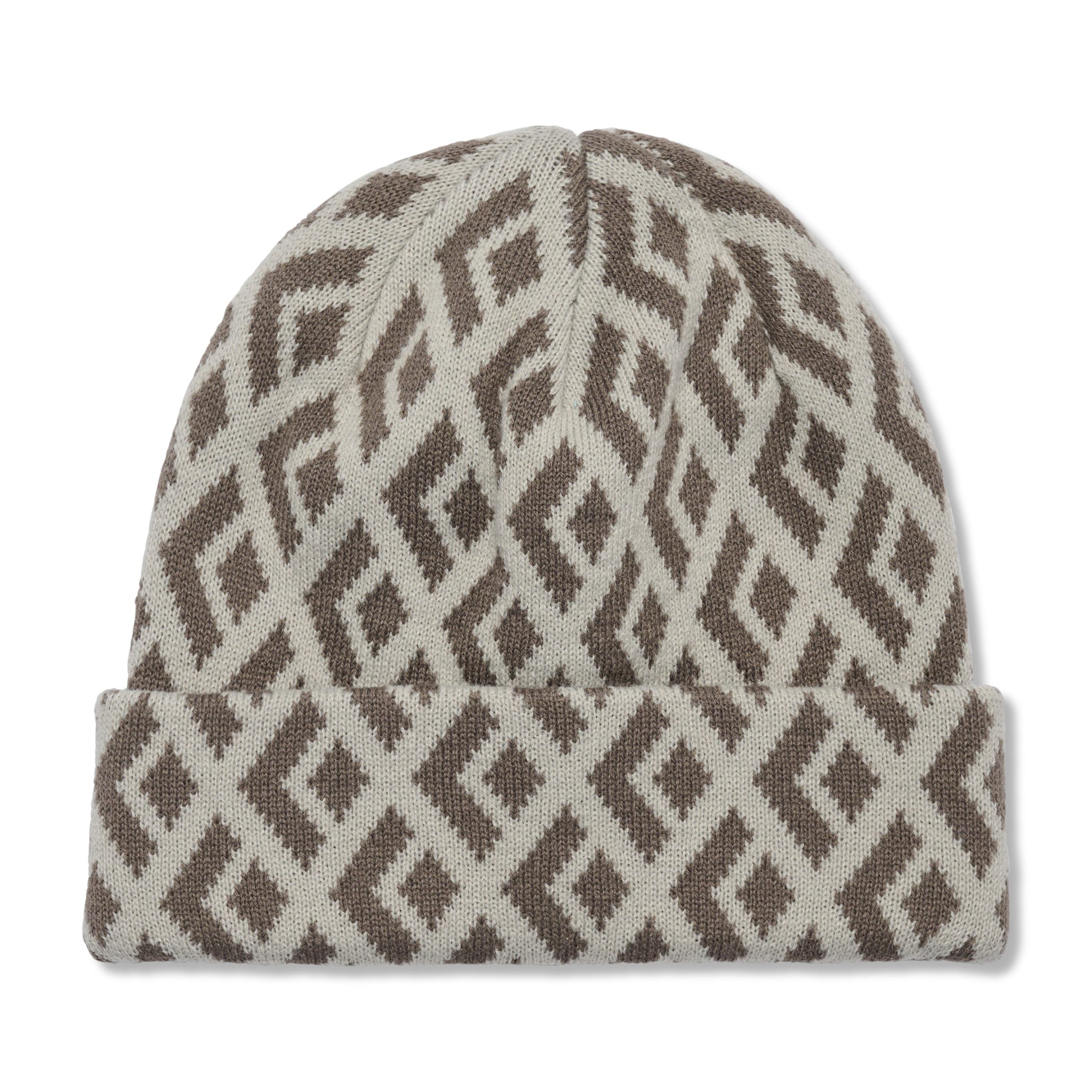 Repeat Beanie - Image 3