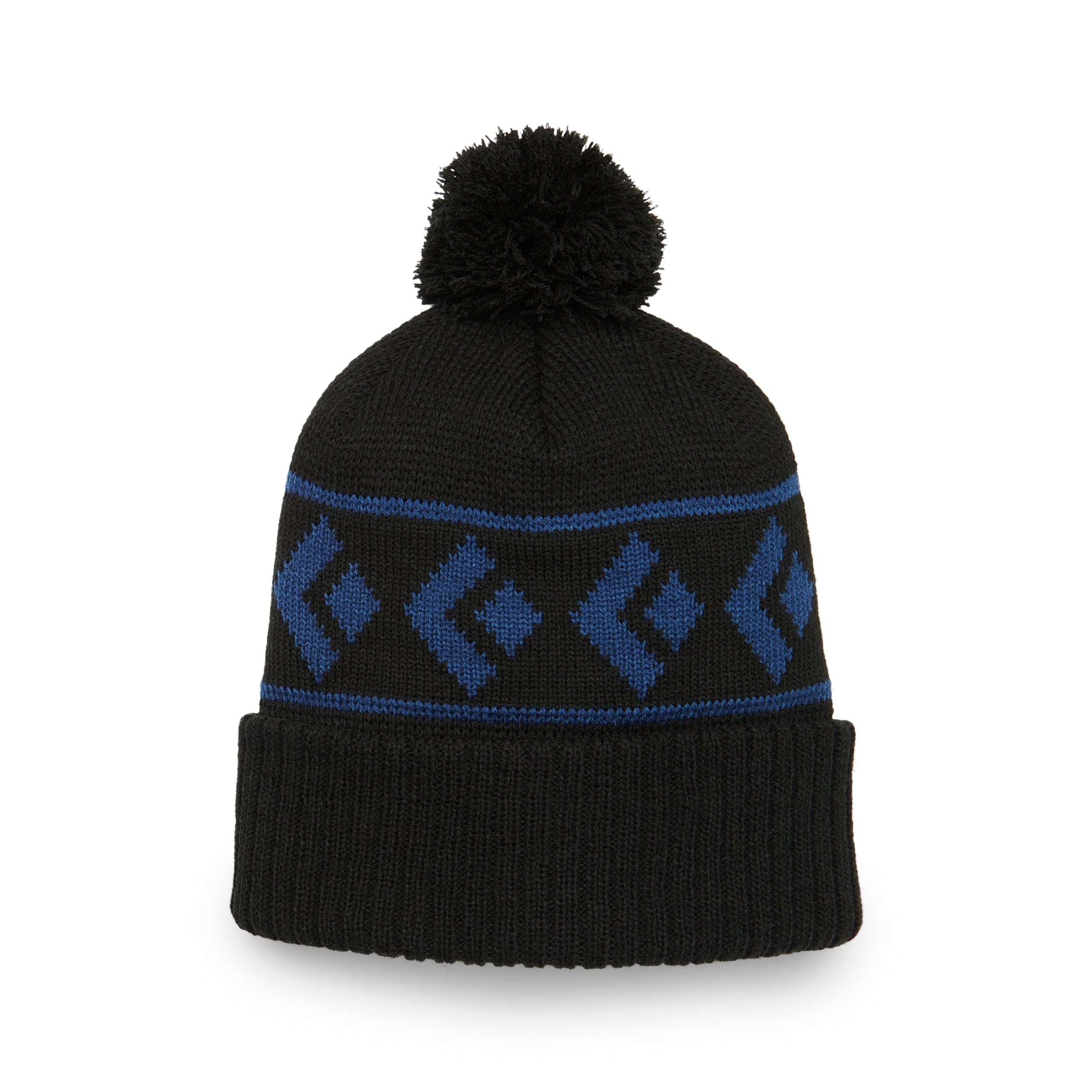 Tom Pom Beanie - Past Season - Image 2