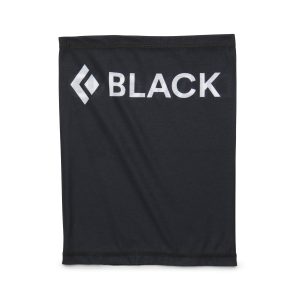 BD Gaiter