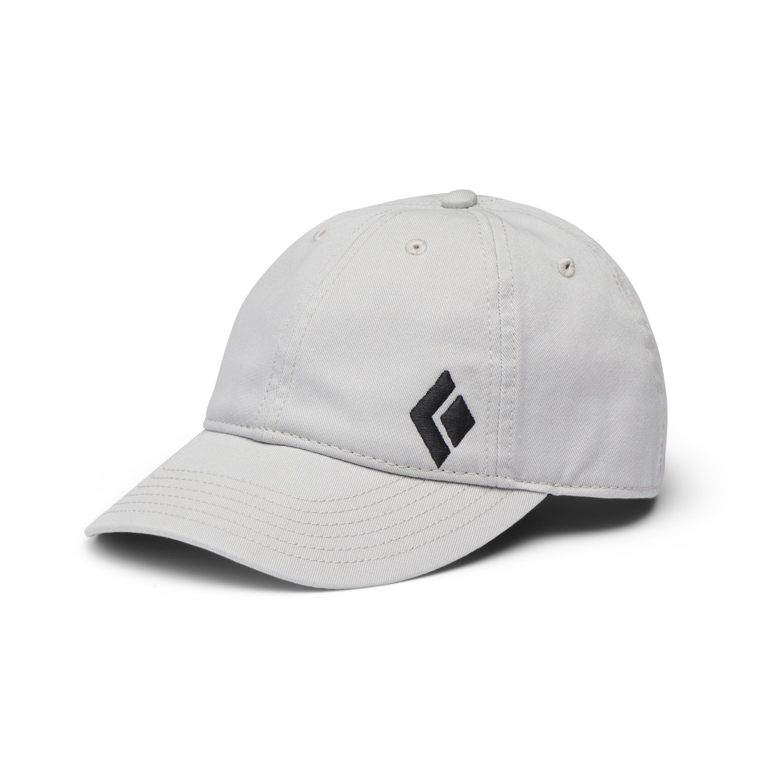 BD Heritage Cap - Image 3