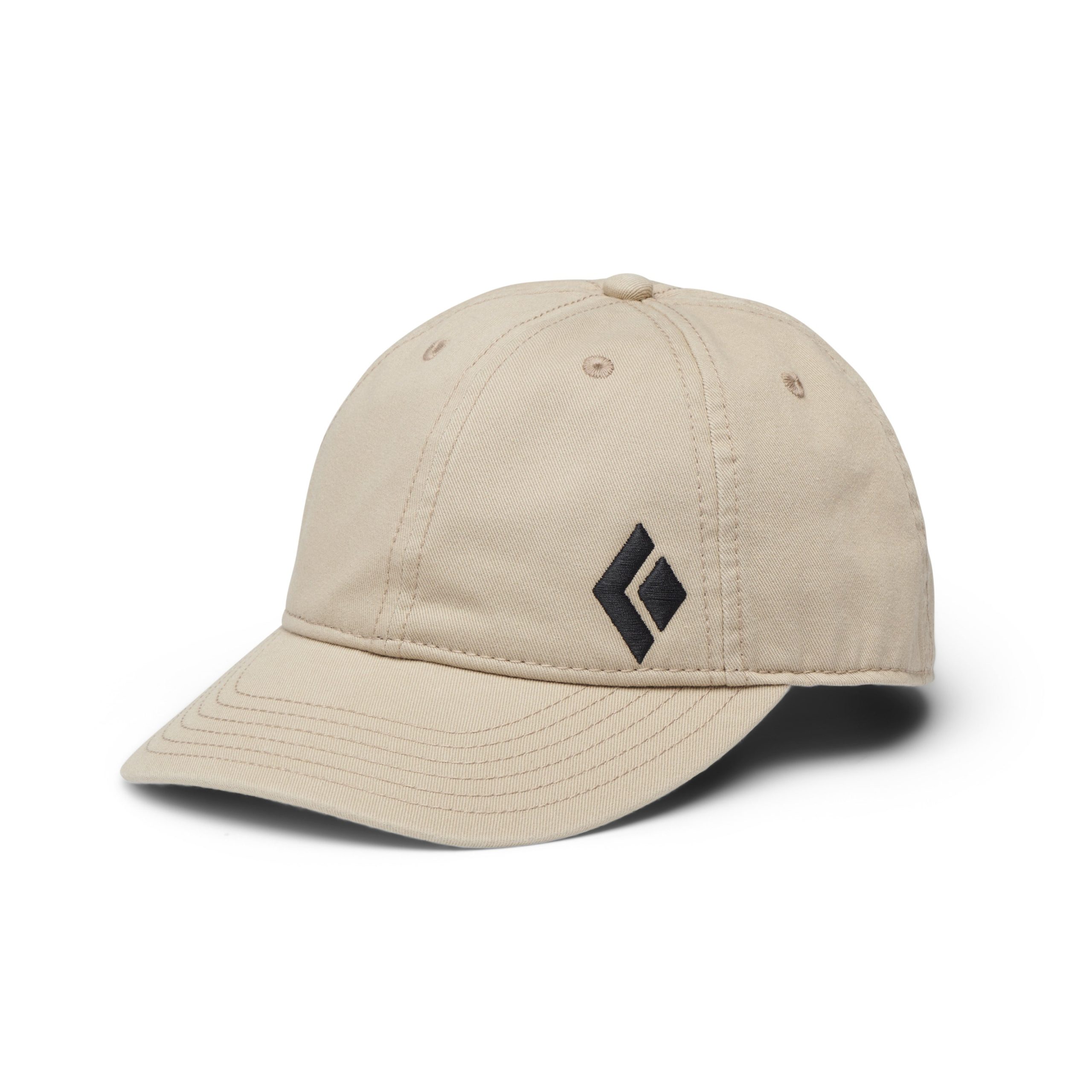 BD Heritage Cap - Image 5