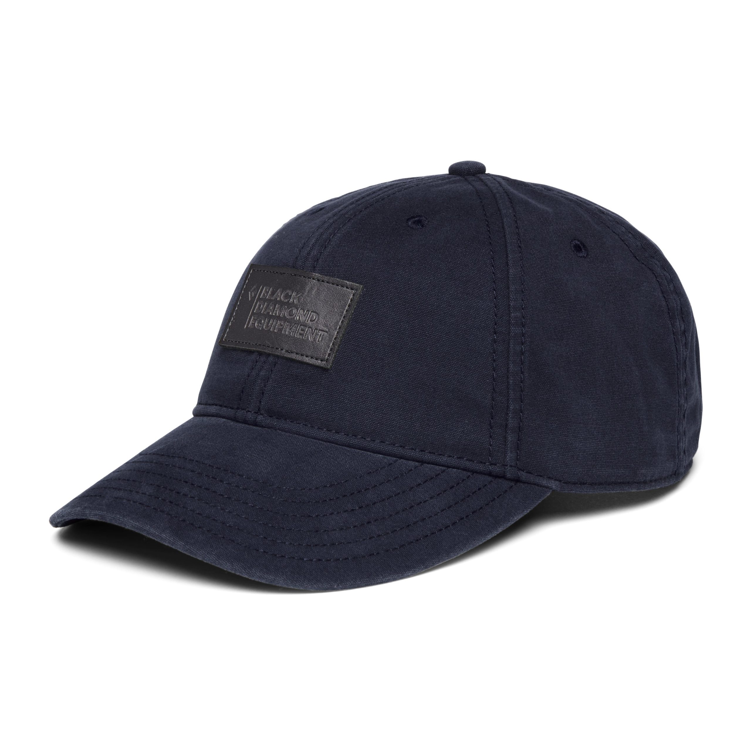BD Heritage Cap - Image 7