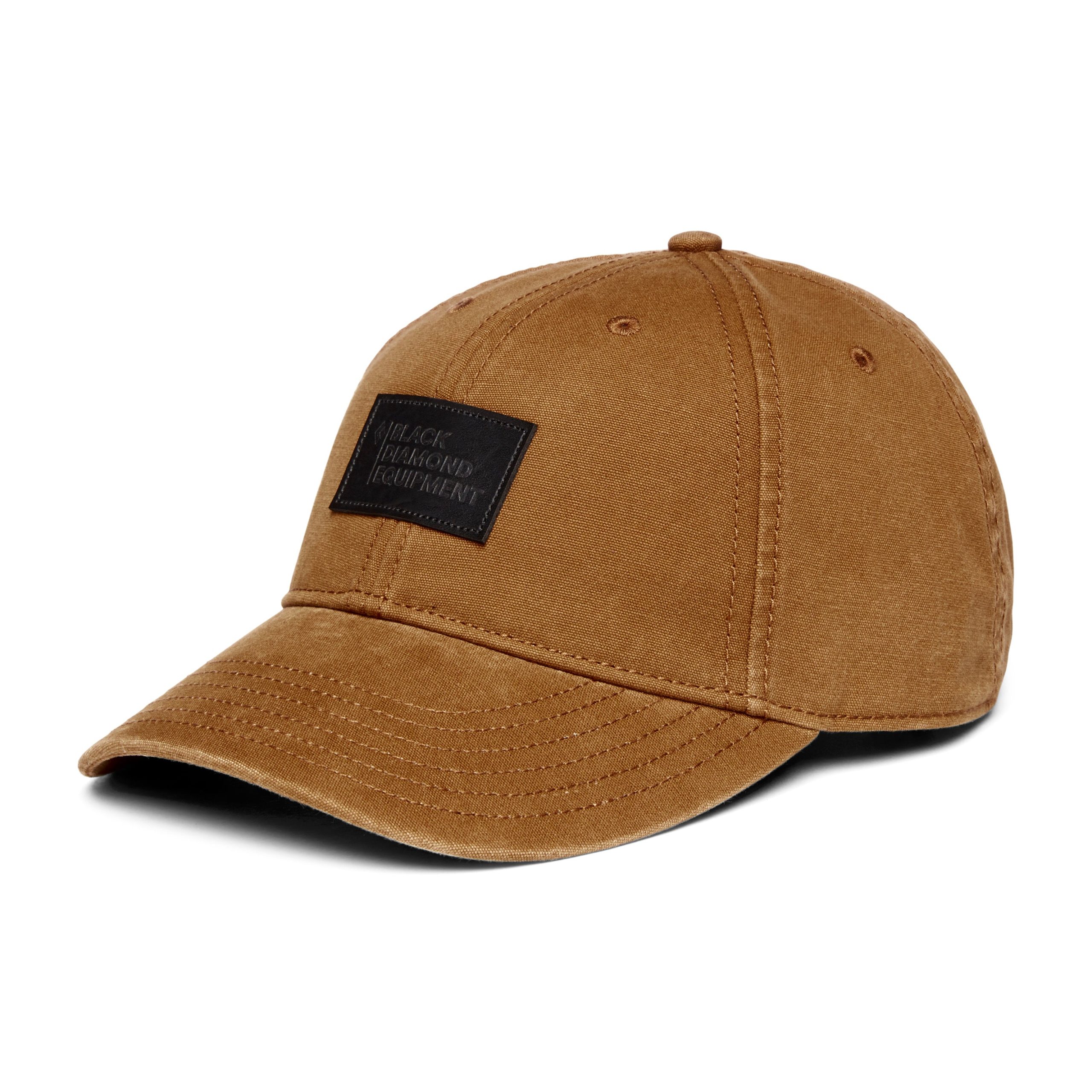 BD Heritage Cap - Image 9