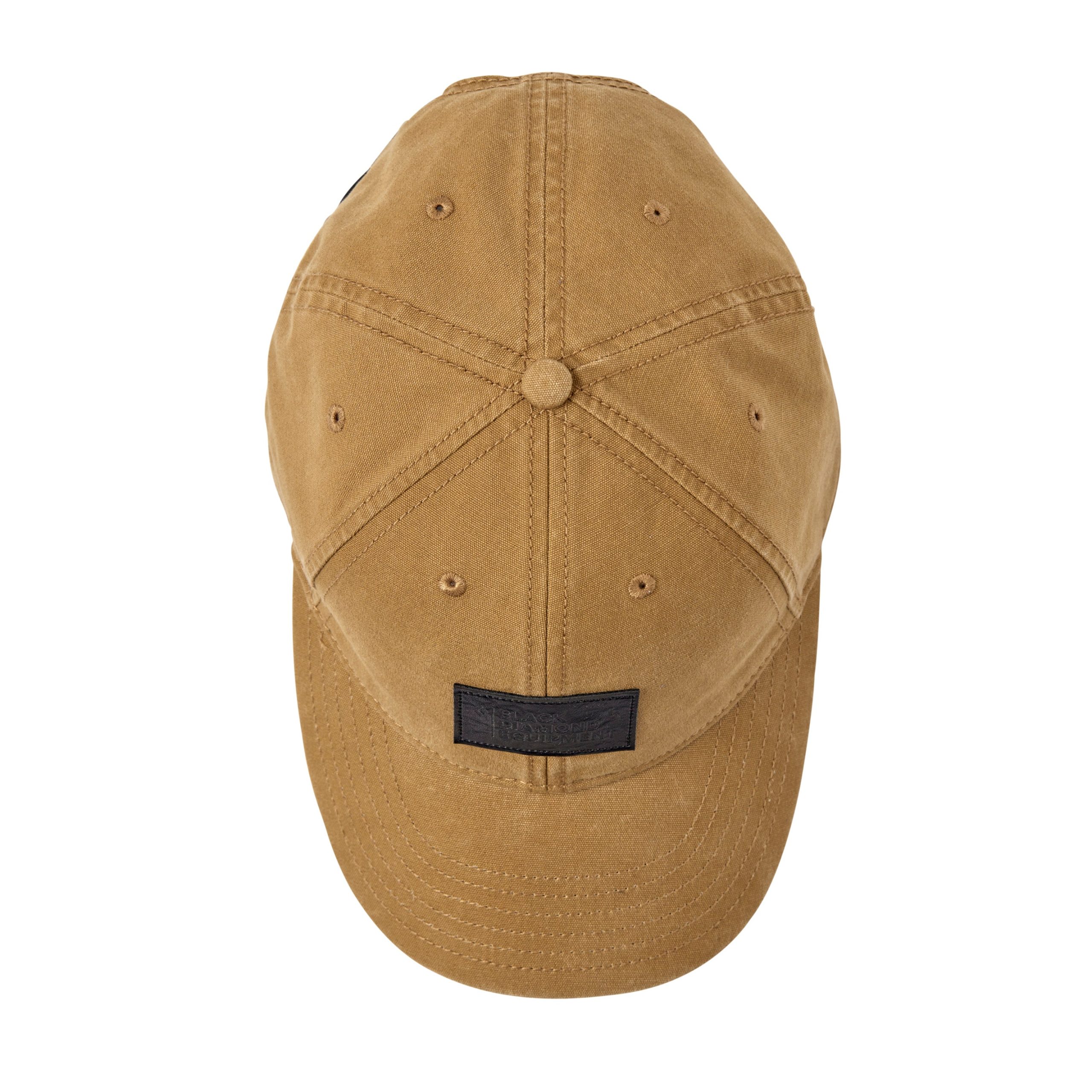 BD Heritage Cap - Image 11