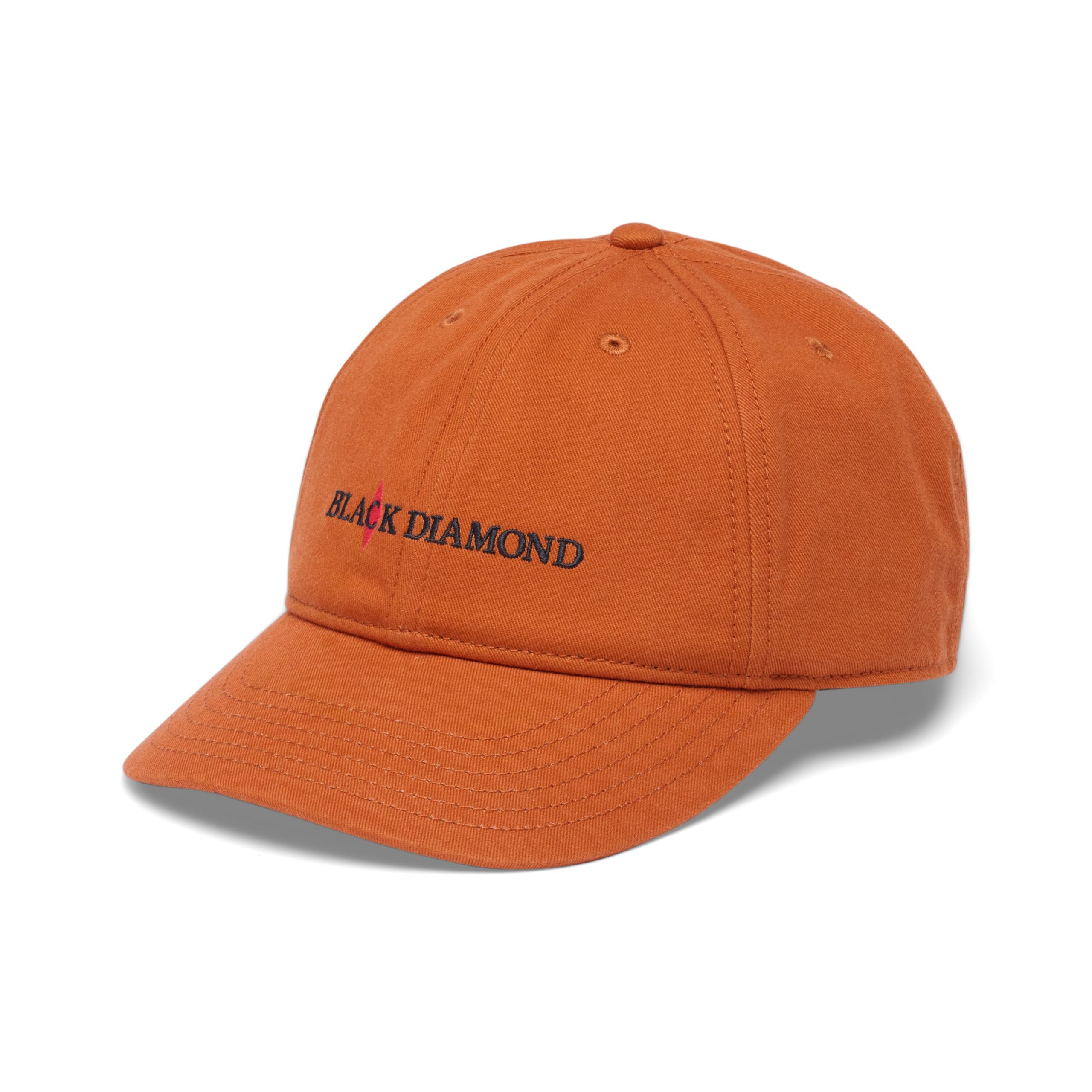 BD Heritage Cap - Image 15
