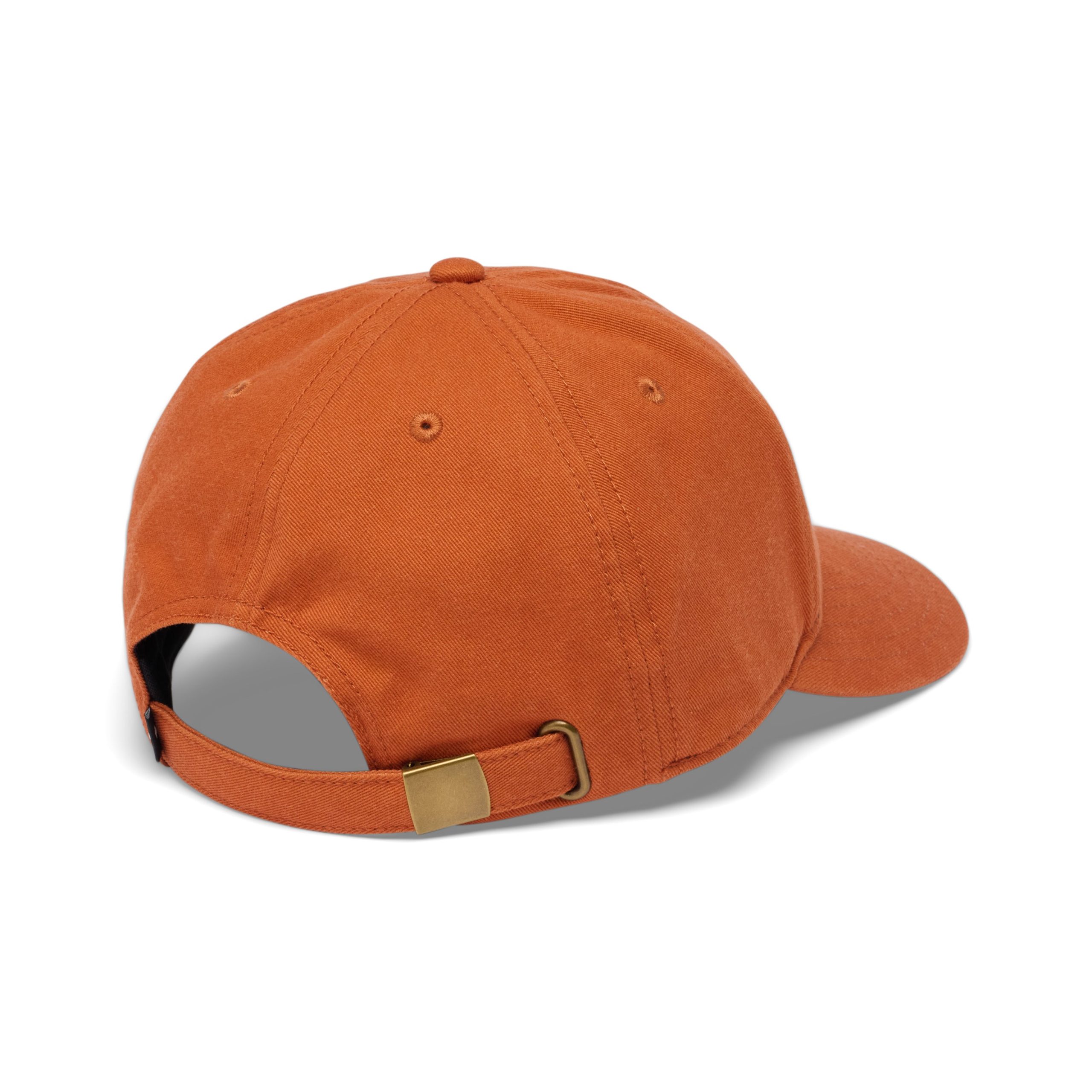 BD Heritage Cap - Image 16