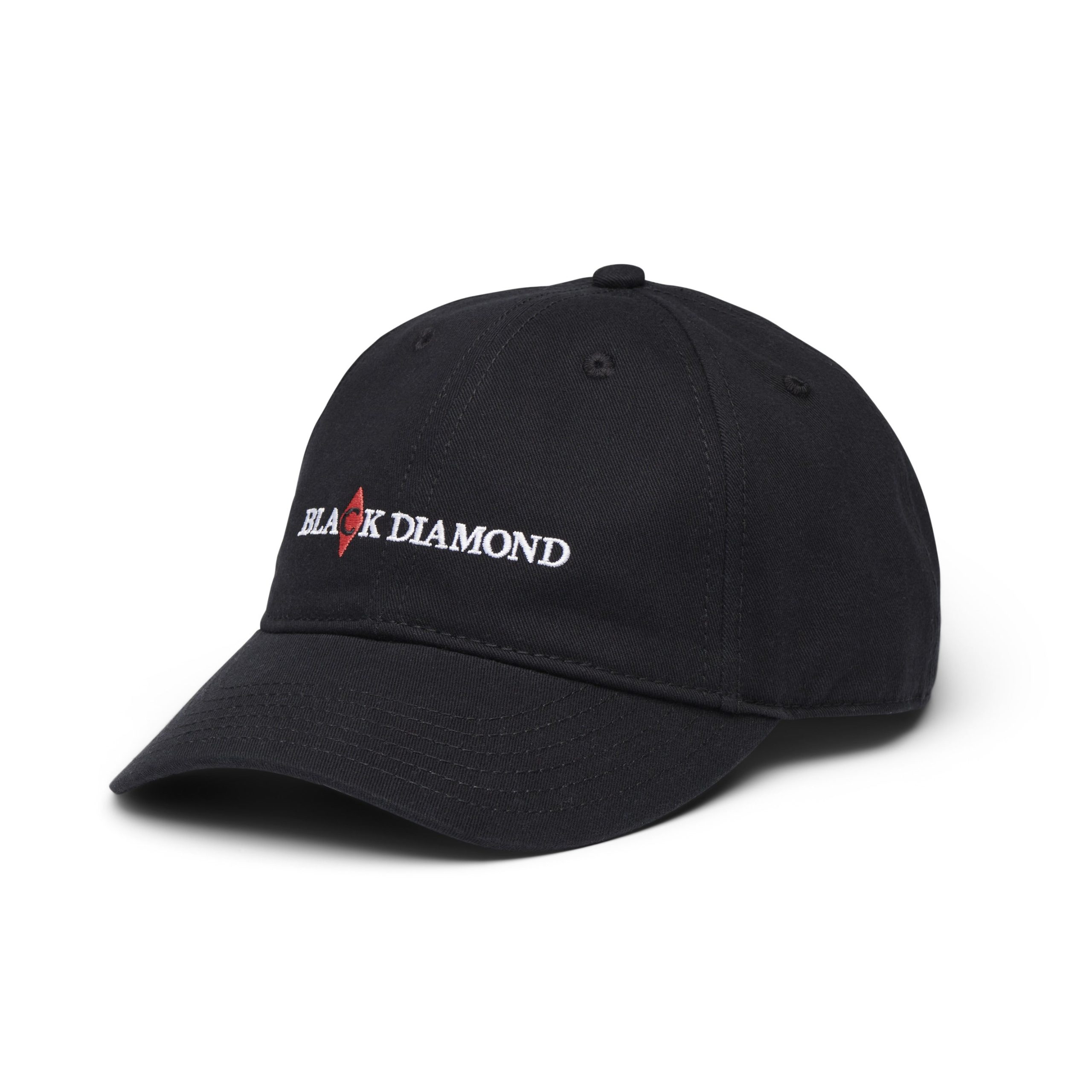 BD Heritage Cap - Image 18