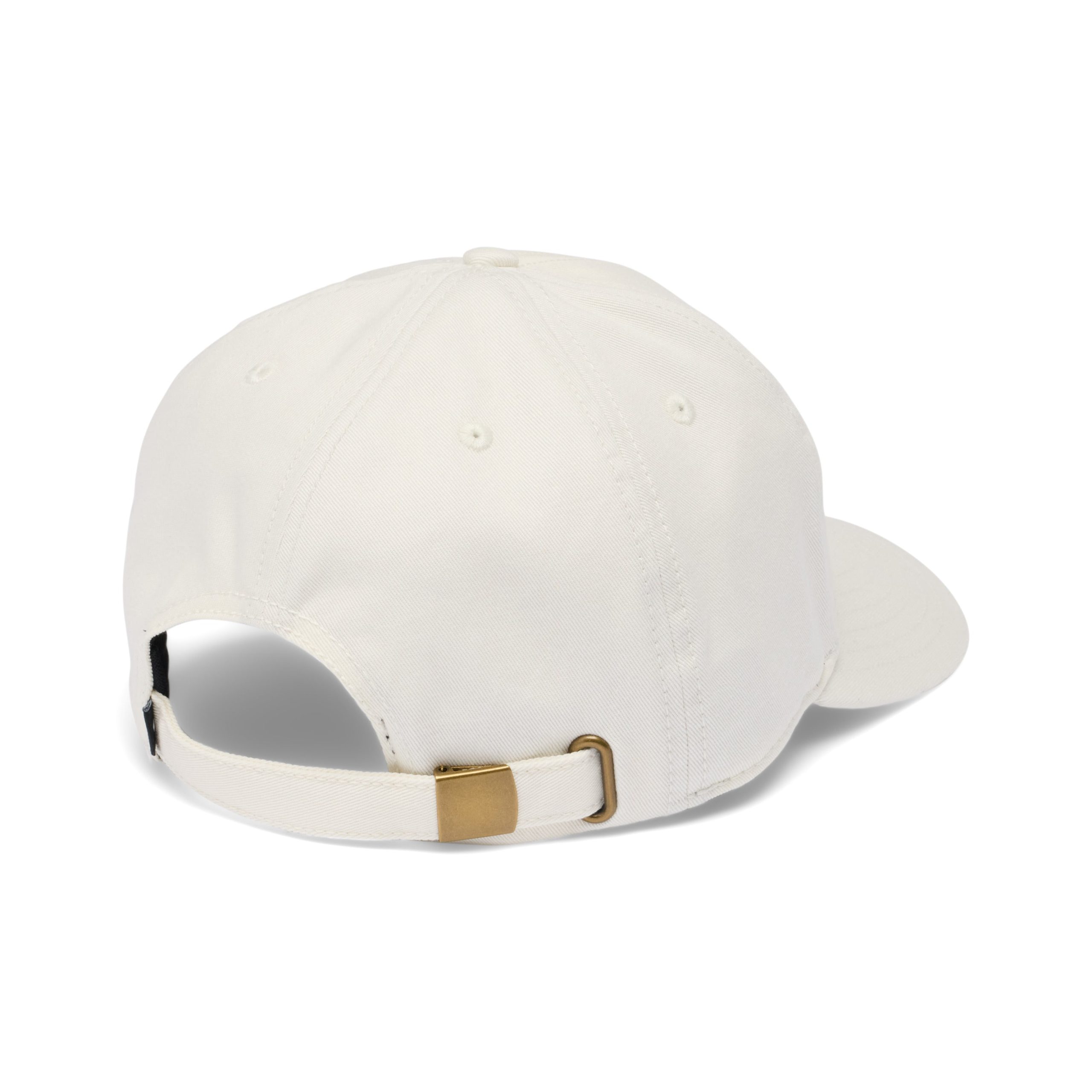 BD Heritage Cap - Image 22
