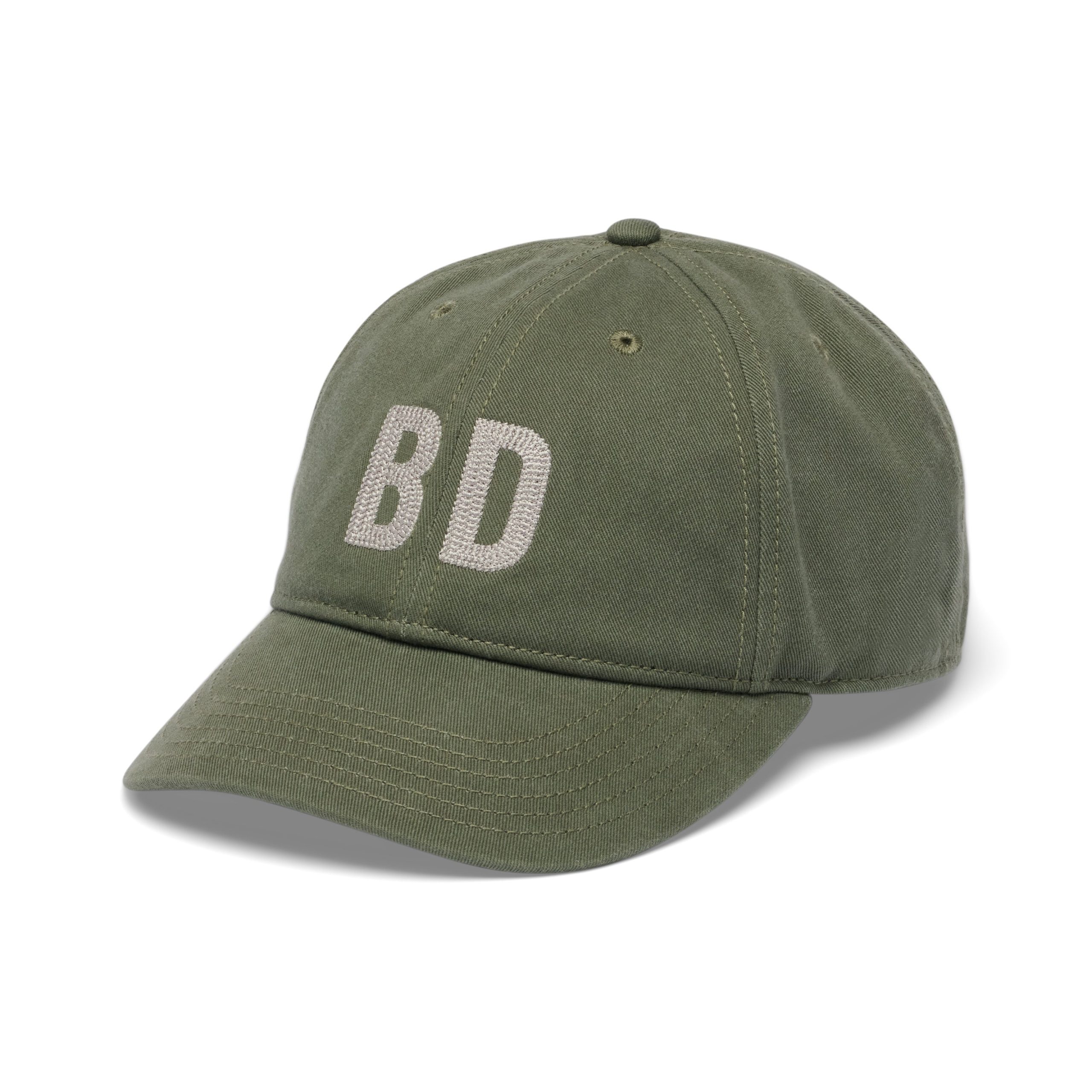 BD Heritage Cap - Image 23