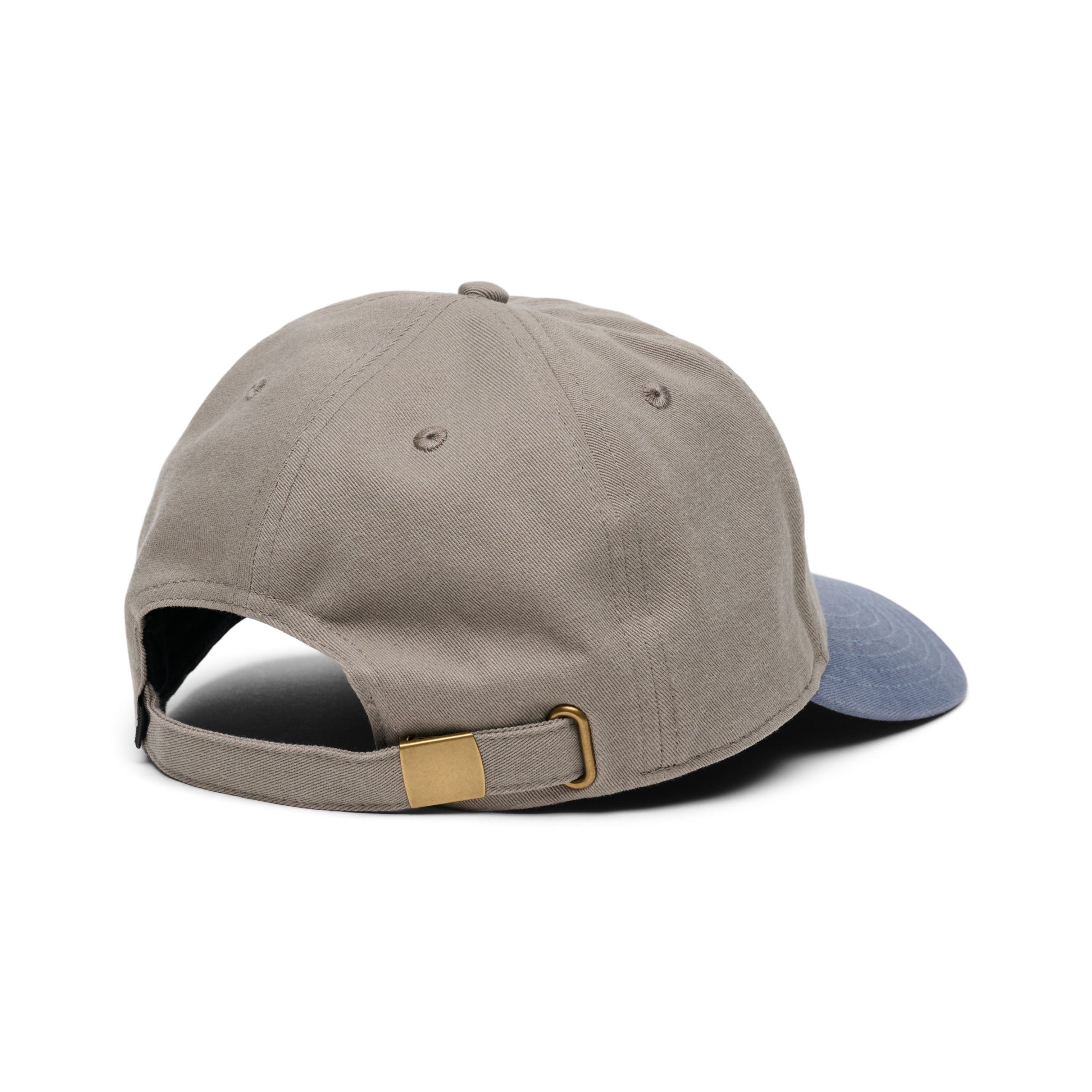 BD Heritage Cap - Image 28