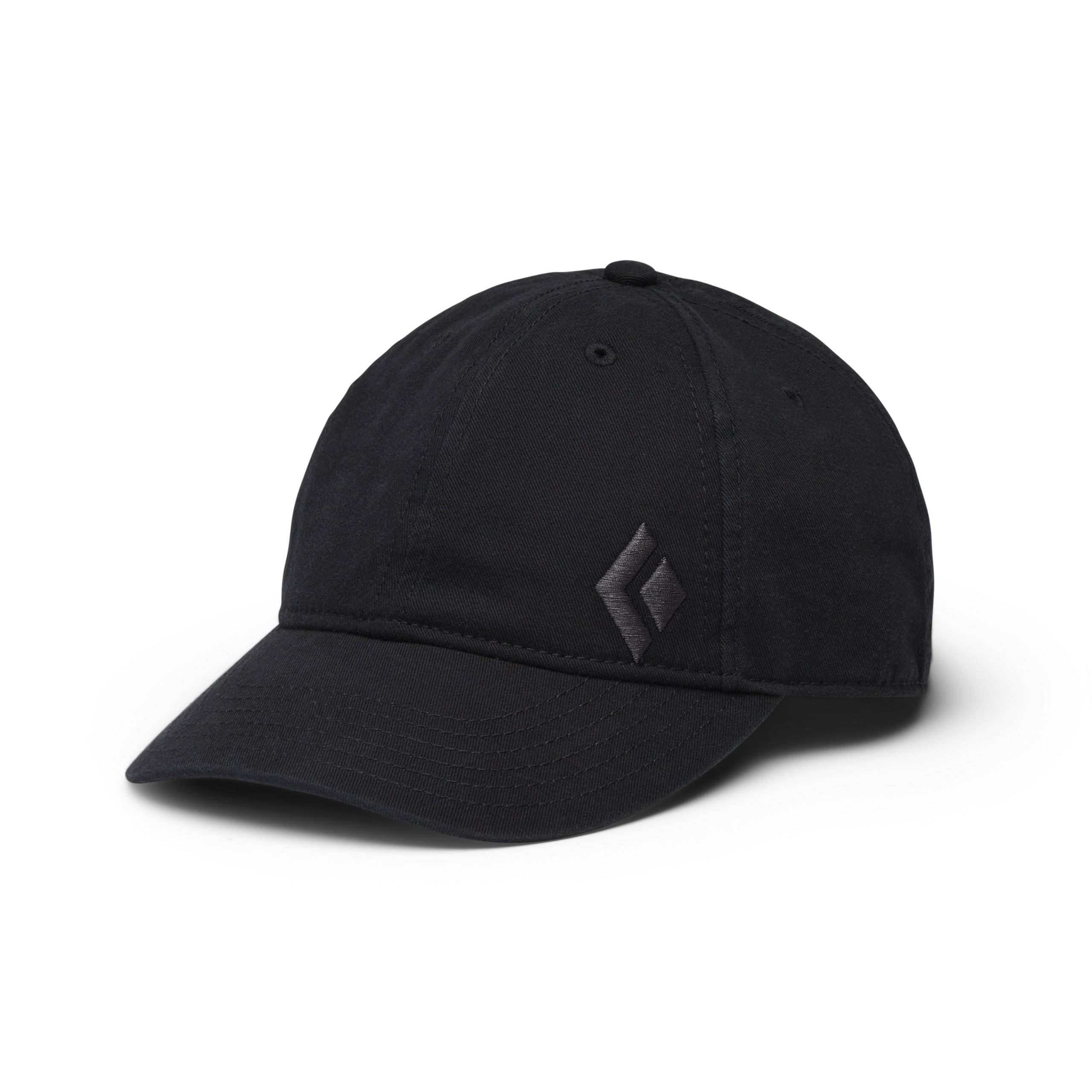BD Heritage Cap - Image 2