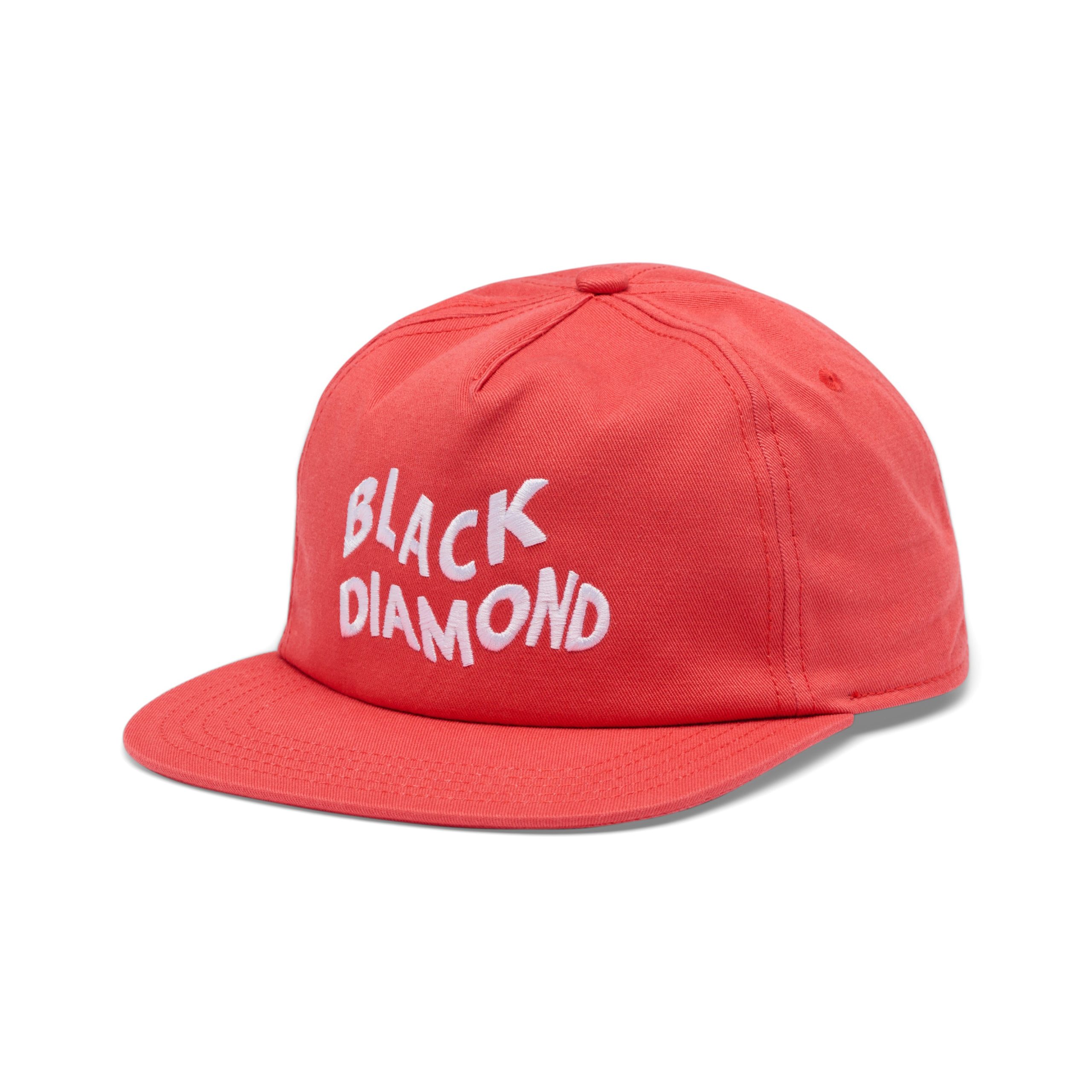 BD Washed Cap - Image 13