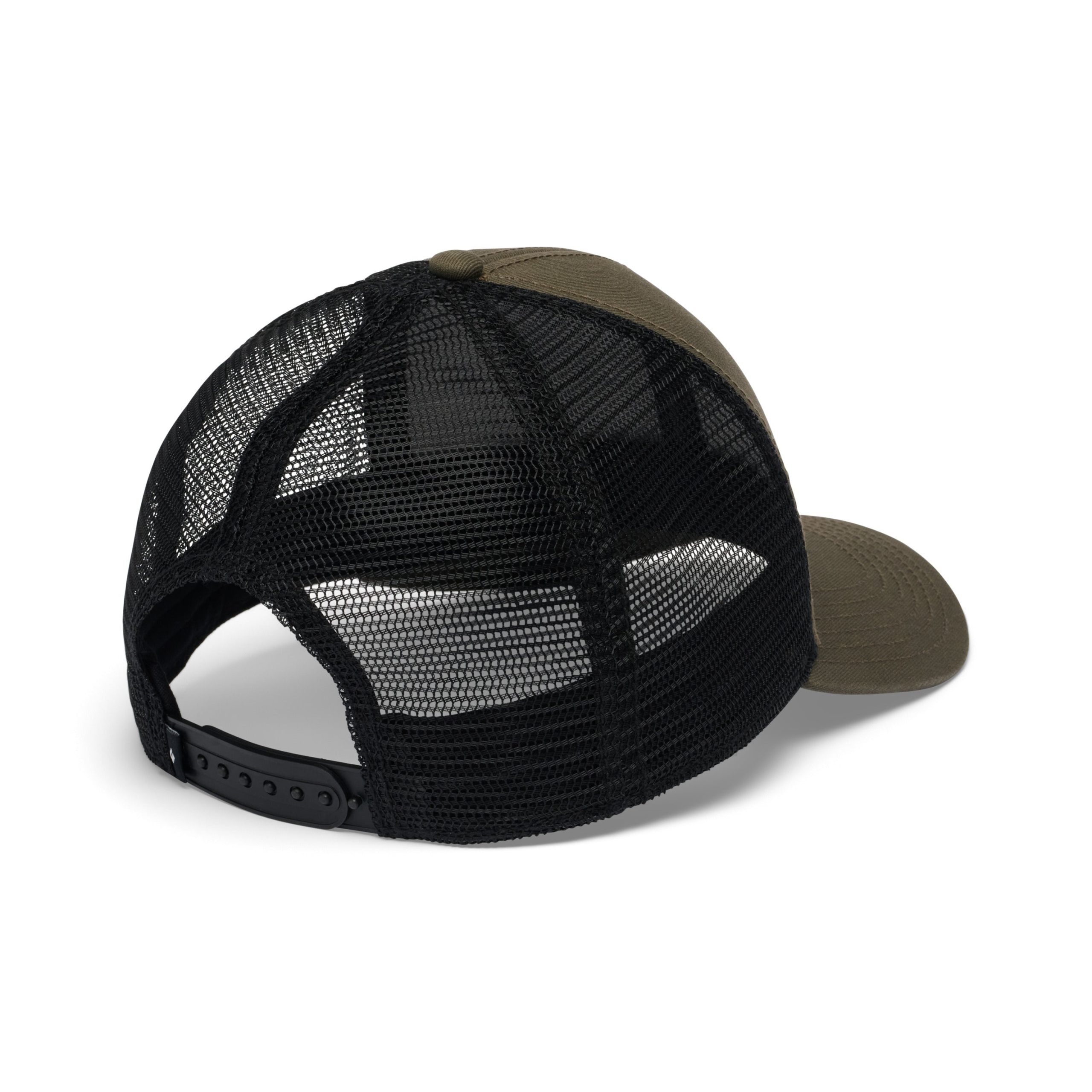 BD Trucker Hat - Image 2