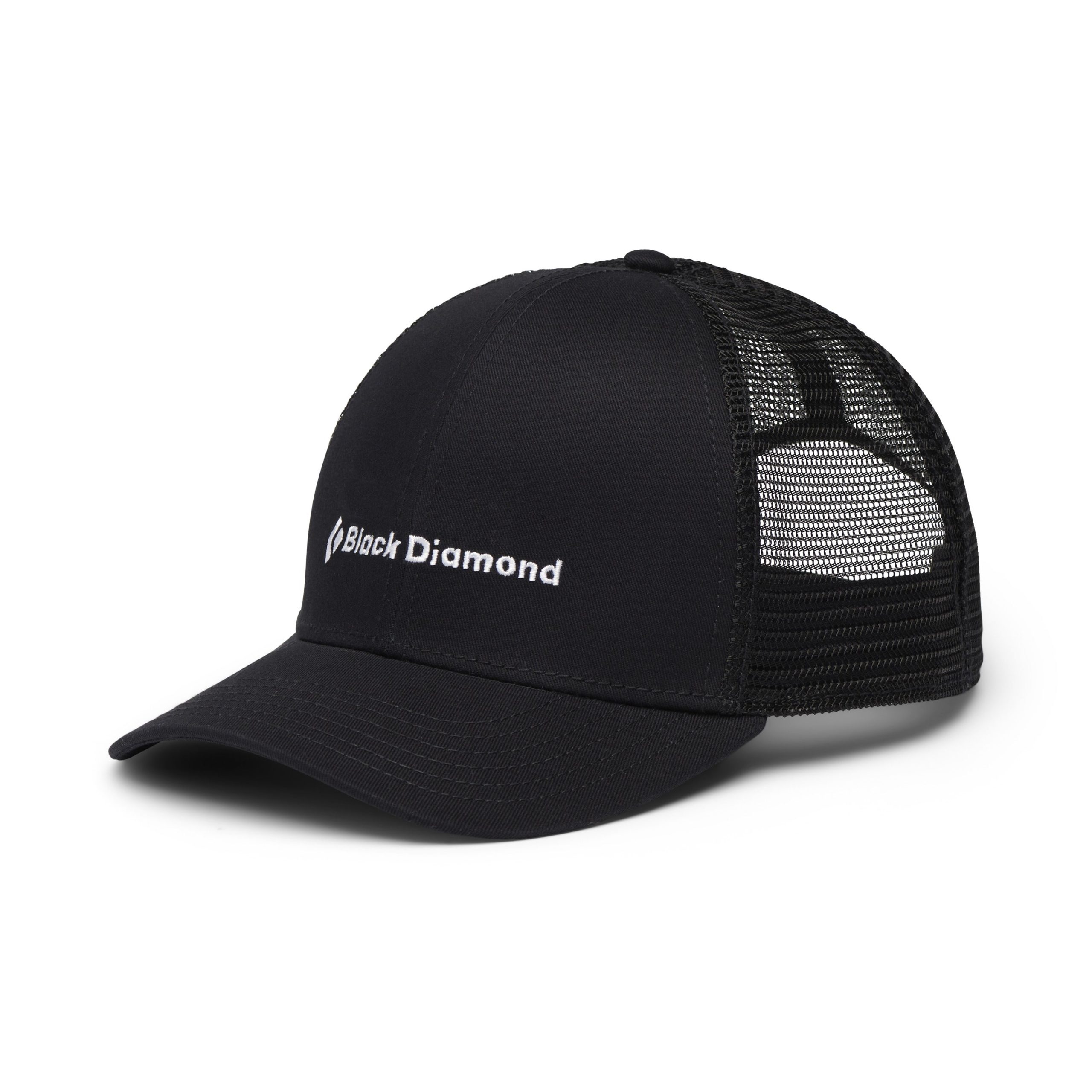 BD Trucker Hat - Image 5