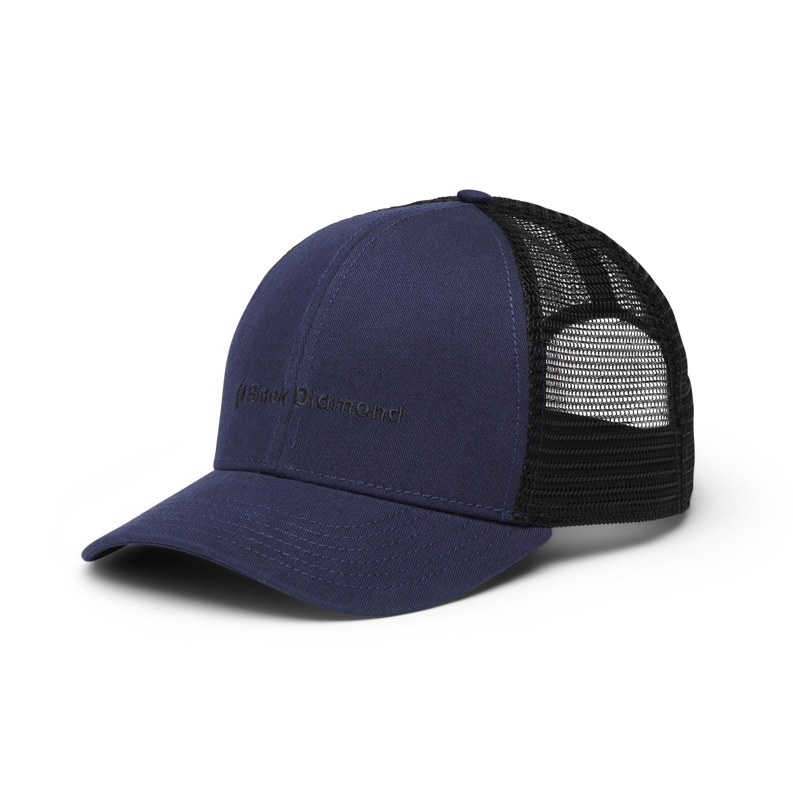 BD Trucker Hat - Image 6