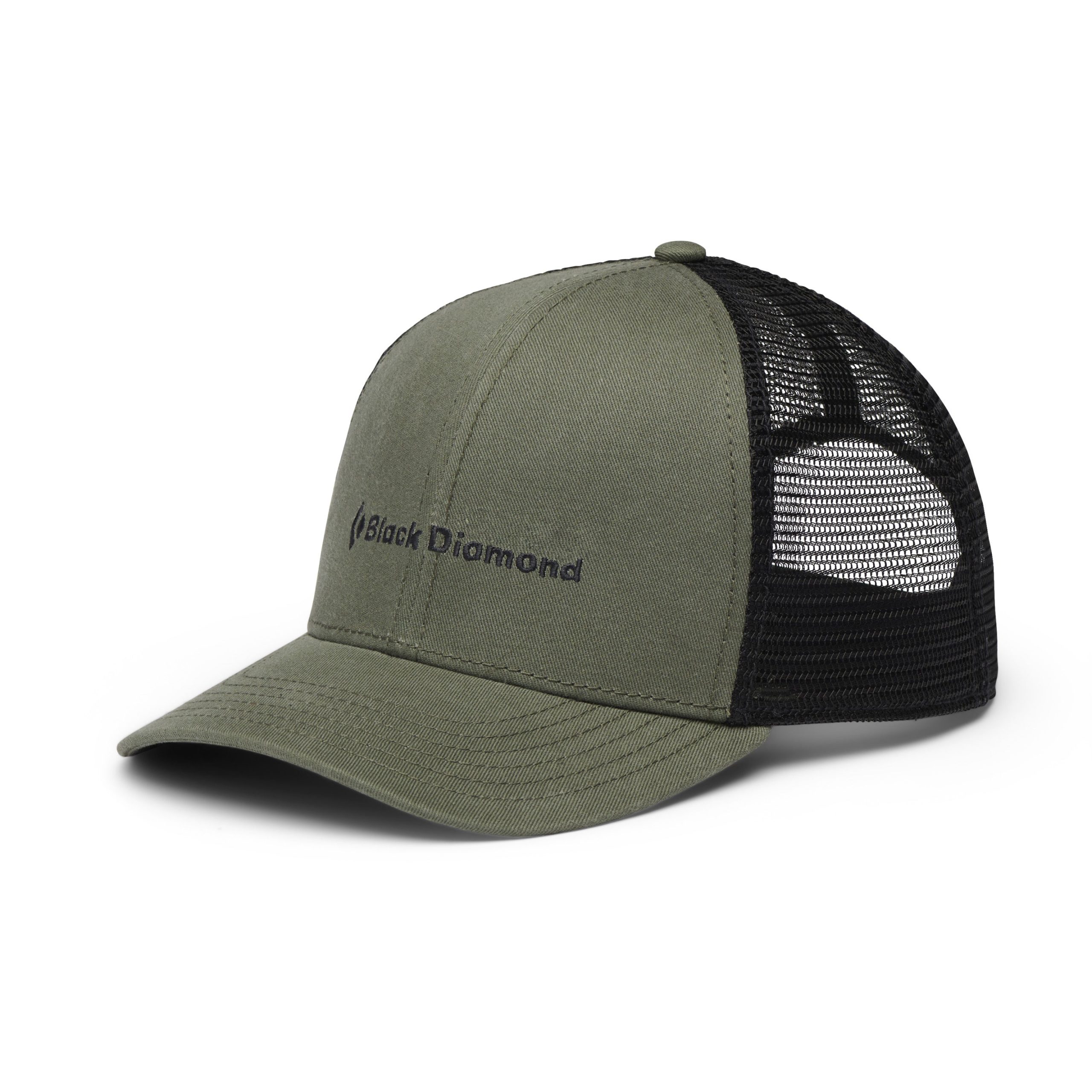 BD Trucker Hat - Image 7