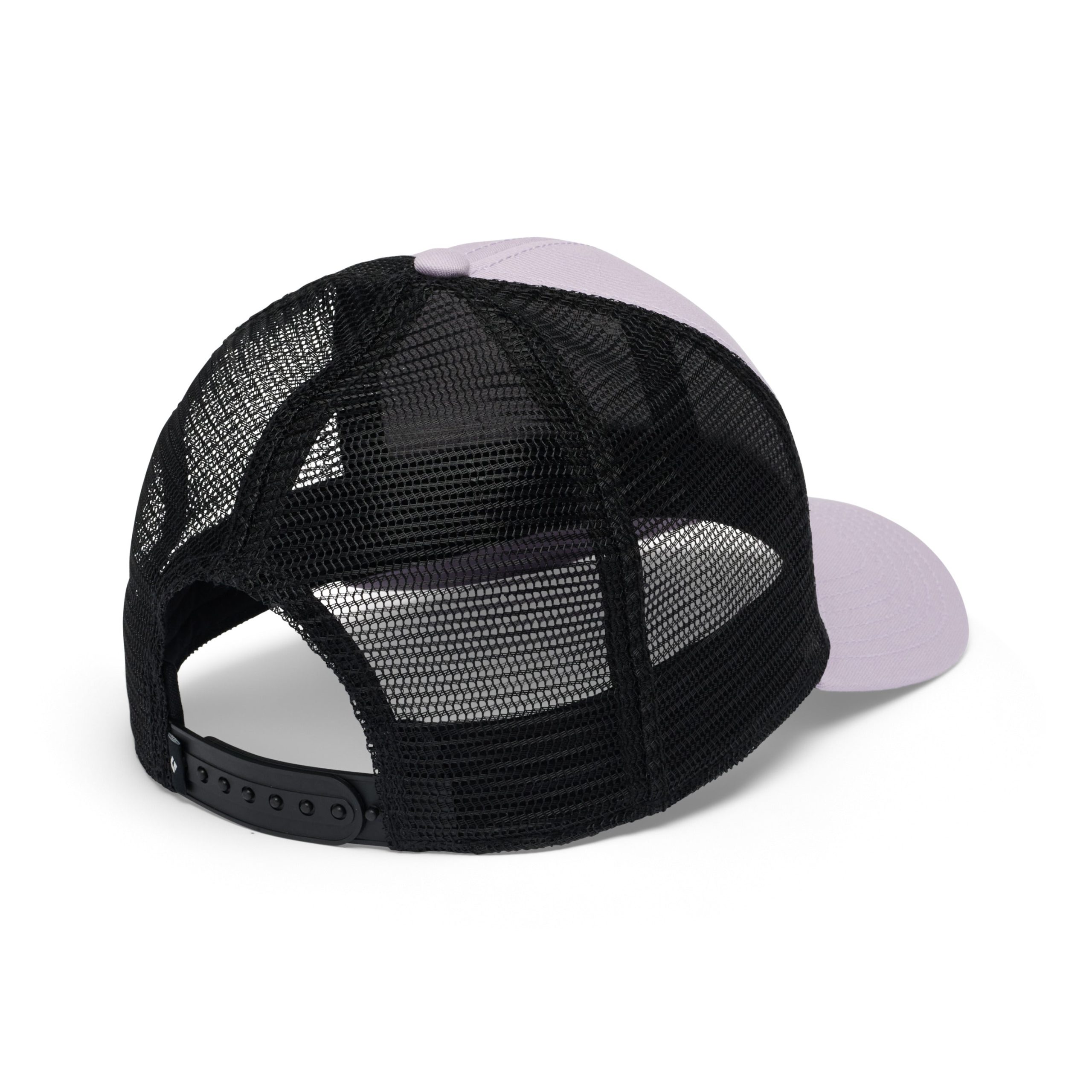 BD Trucker Hat - Image 11