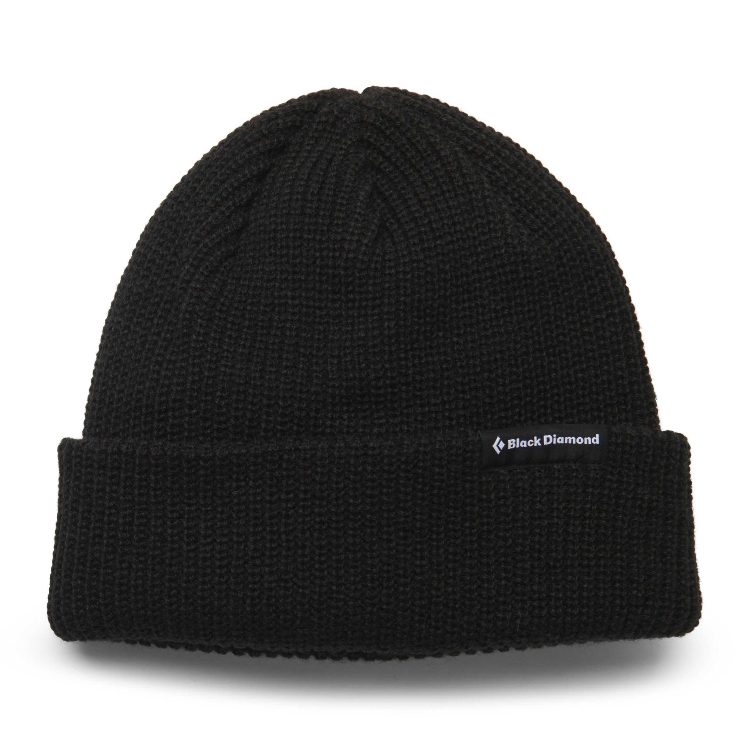 Fisherman Cap - Past Season - Image 3