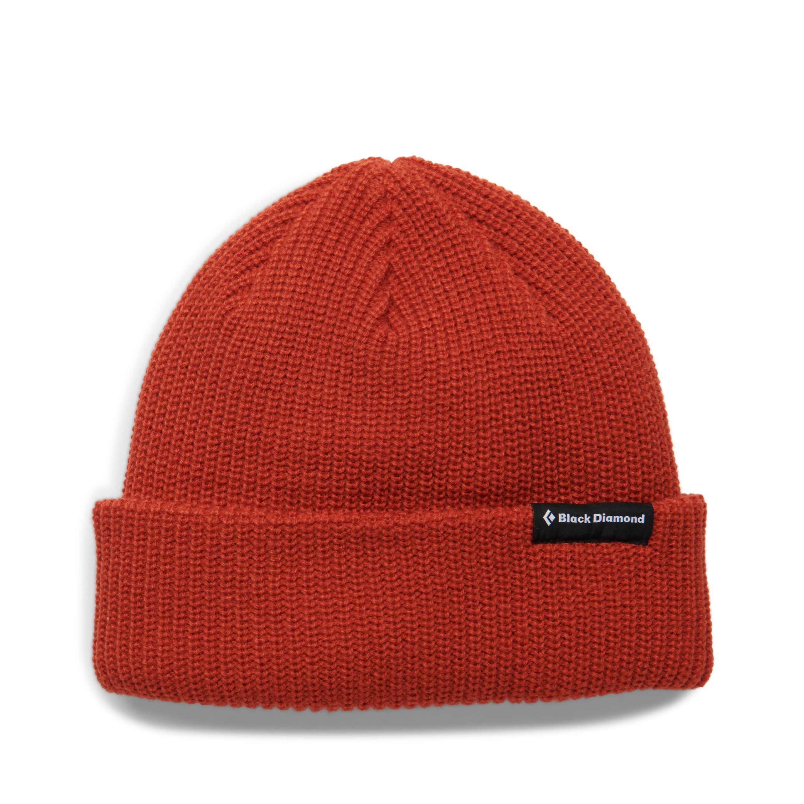 Fisherman Cap - Past Season - Image 4