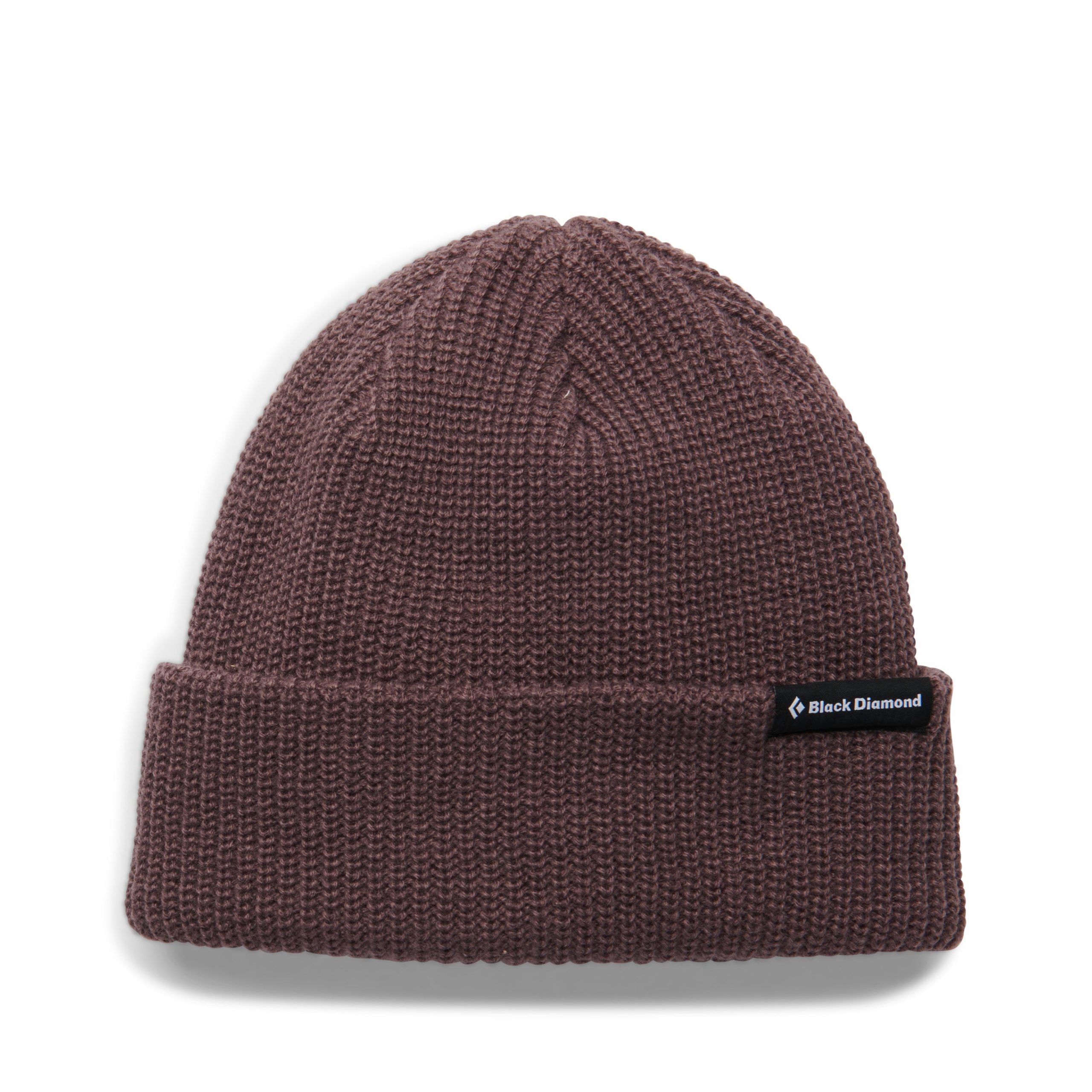 Fisherman Cap - Past Season - Image 5
