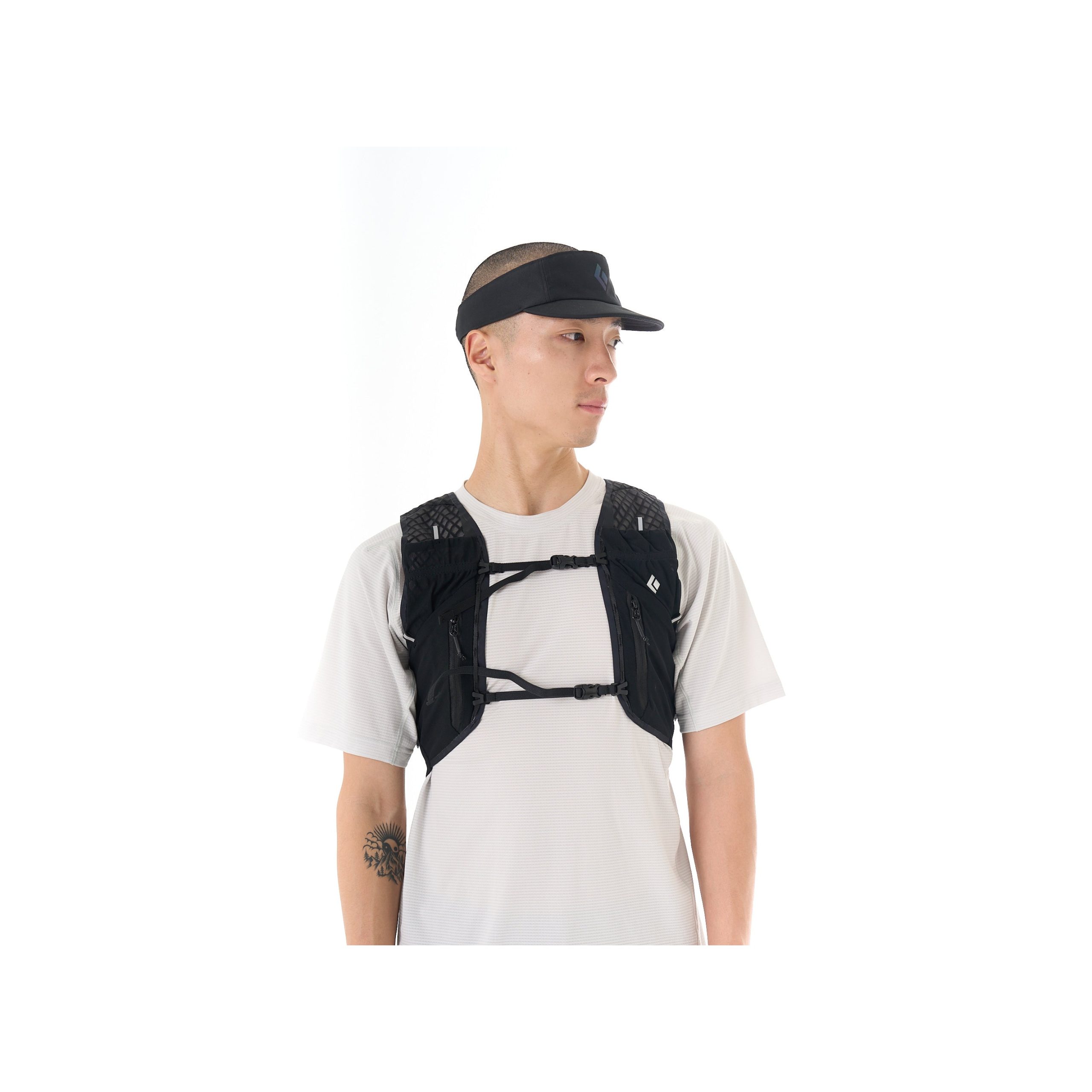 Distance Visor - Image 9