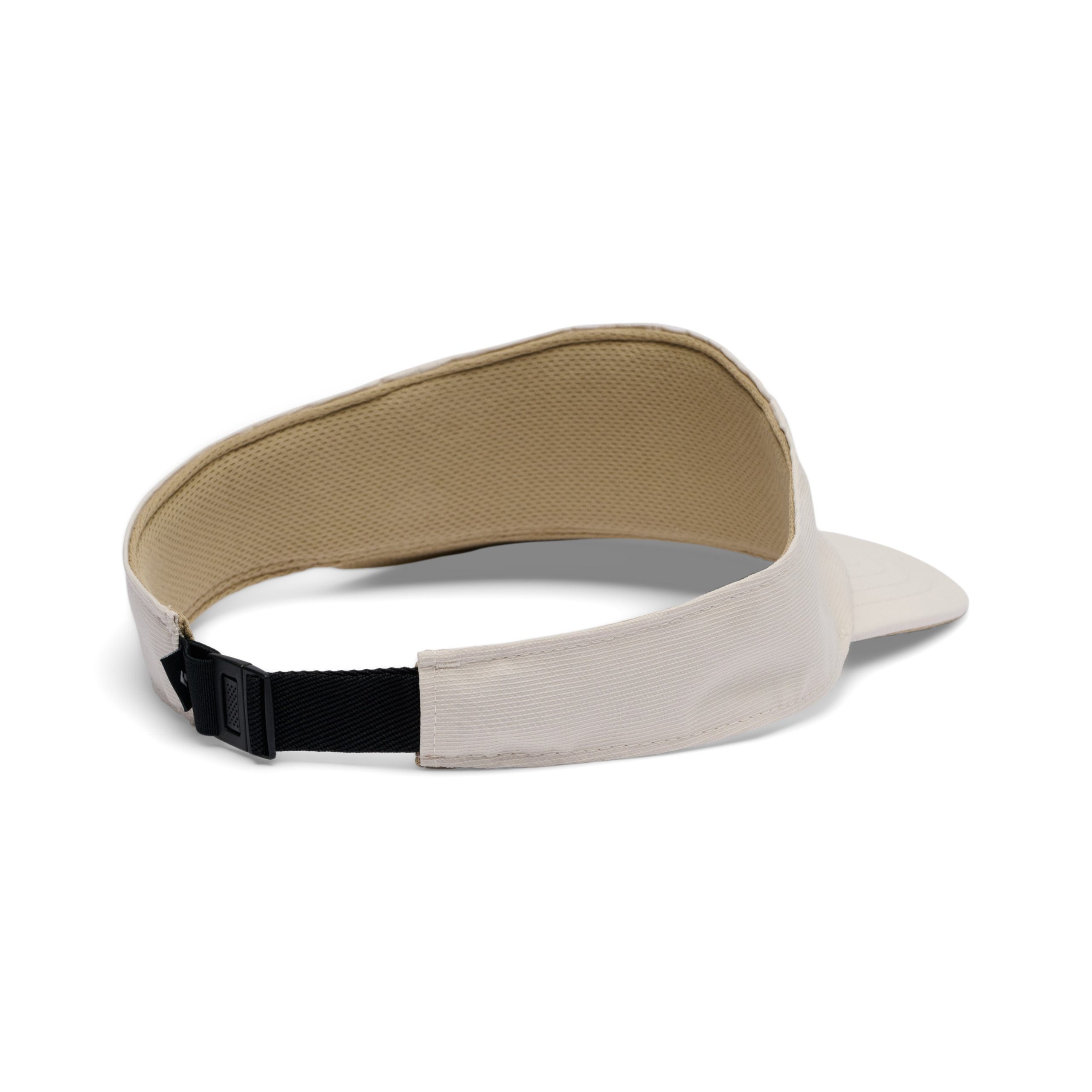 Distance Visor - Image 4