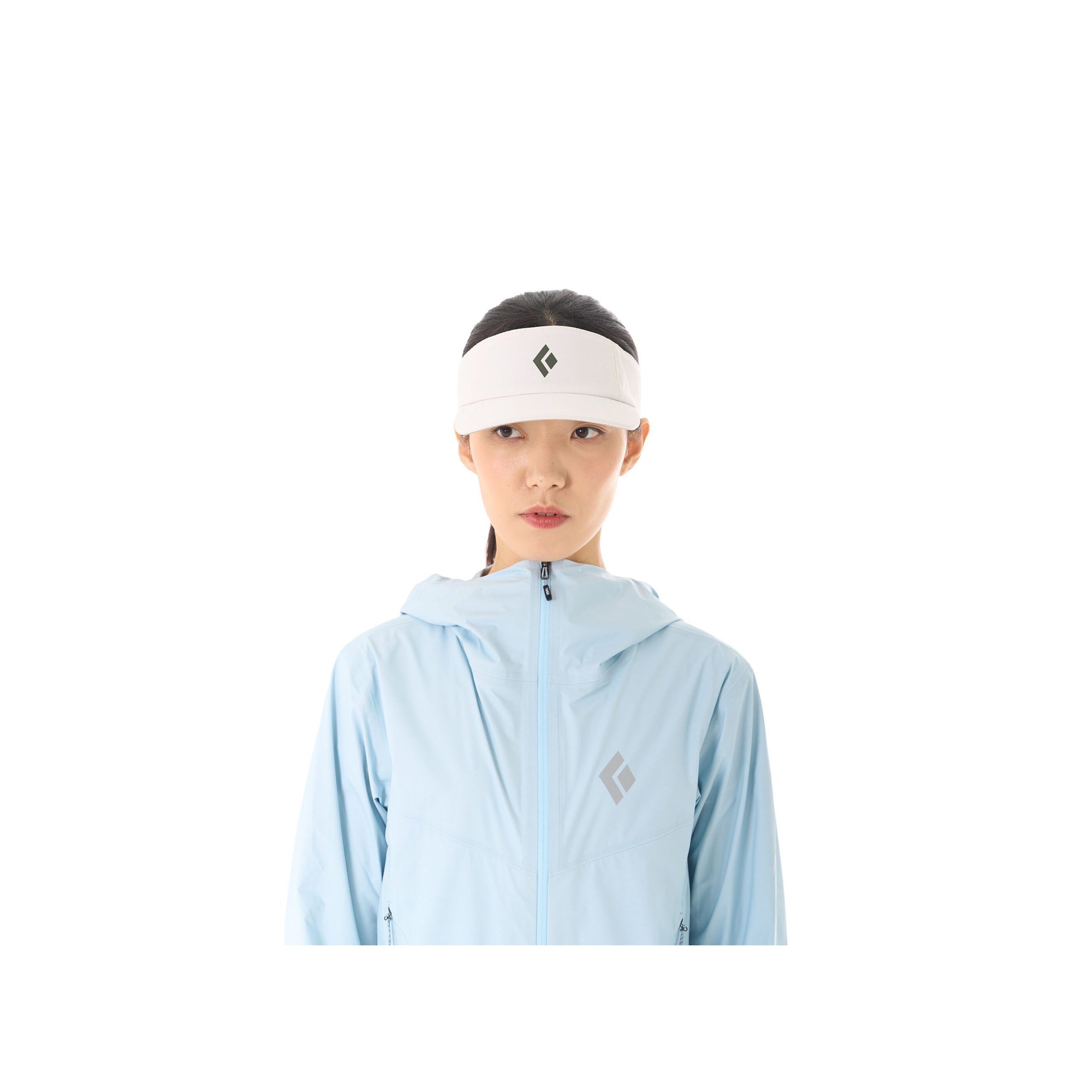 Distance Visor - Image 5