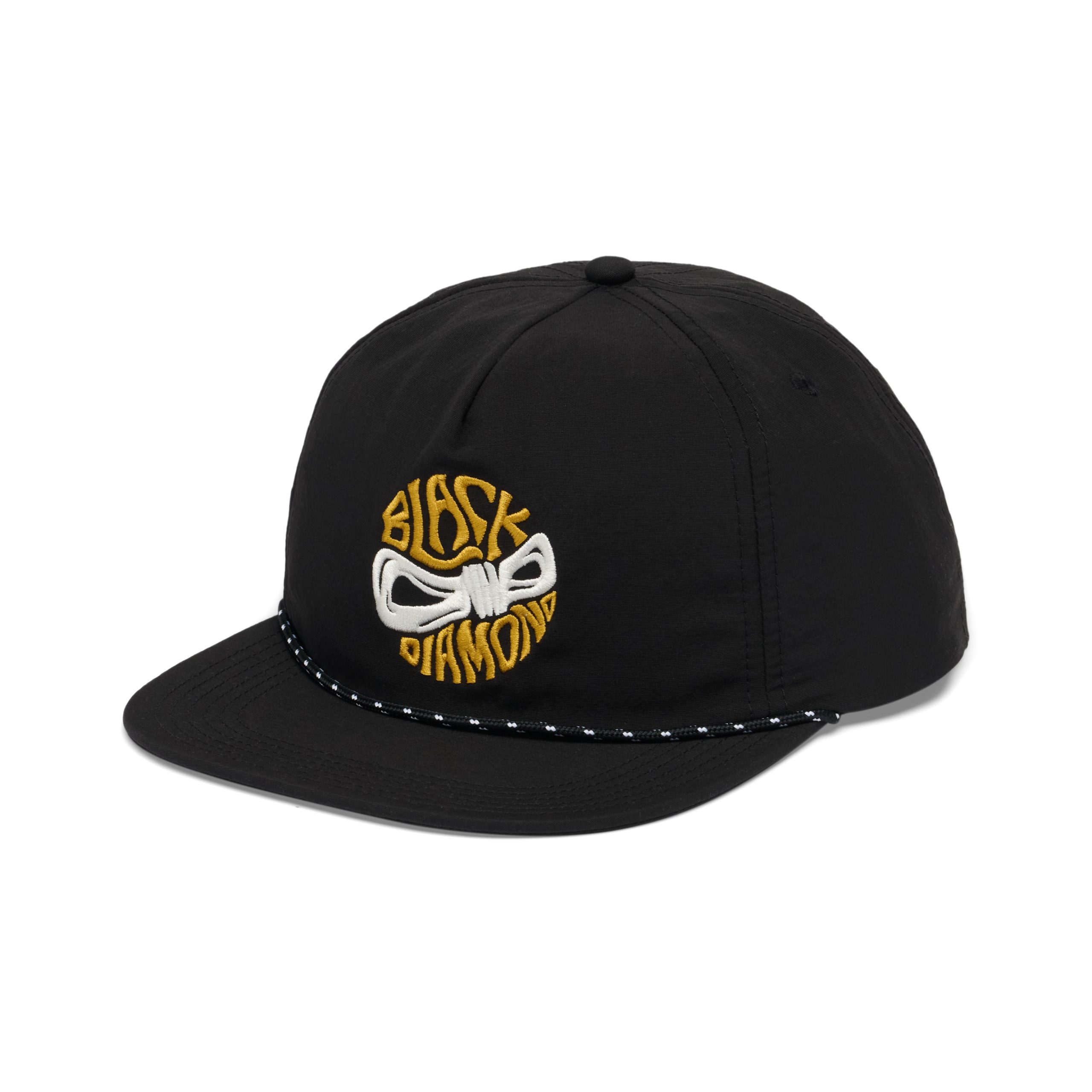 Synthetic Rope Hat - Image 5